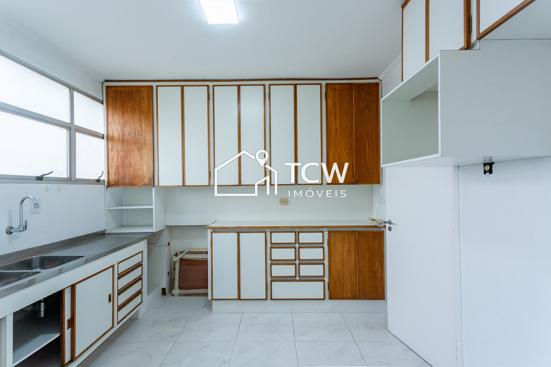 Apartamento, 3 quartos, 173 m² - Foto 24