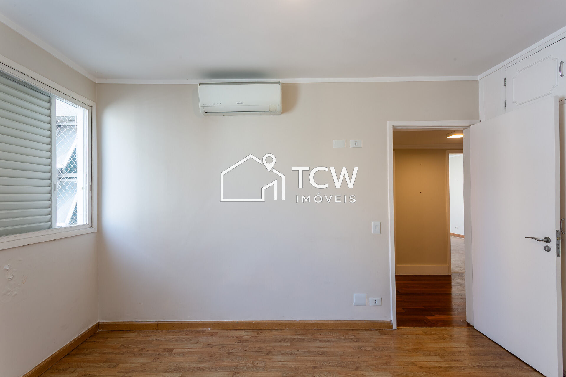 Apartamento, 3 quartos, 173 m² - Foto 20