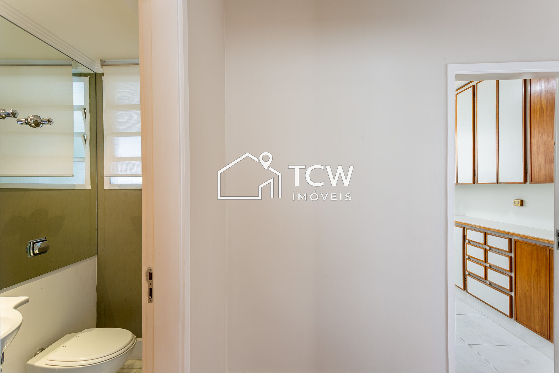 Apartamento, 3 quartos, 173 m² - Foto 6