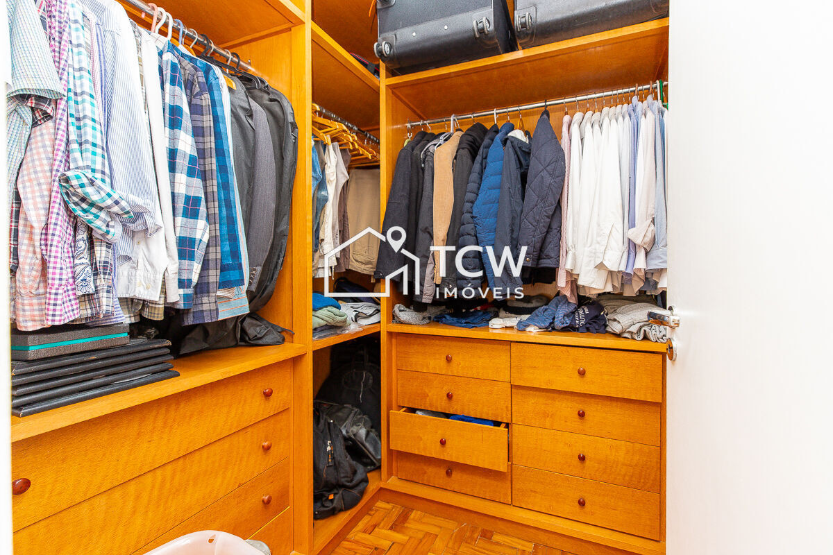 Apartamento, 3 quartos, 330 m² - Foto 30