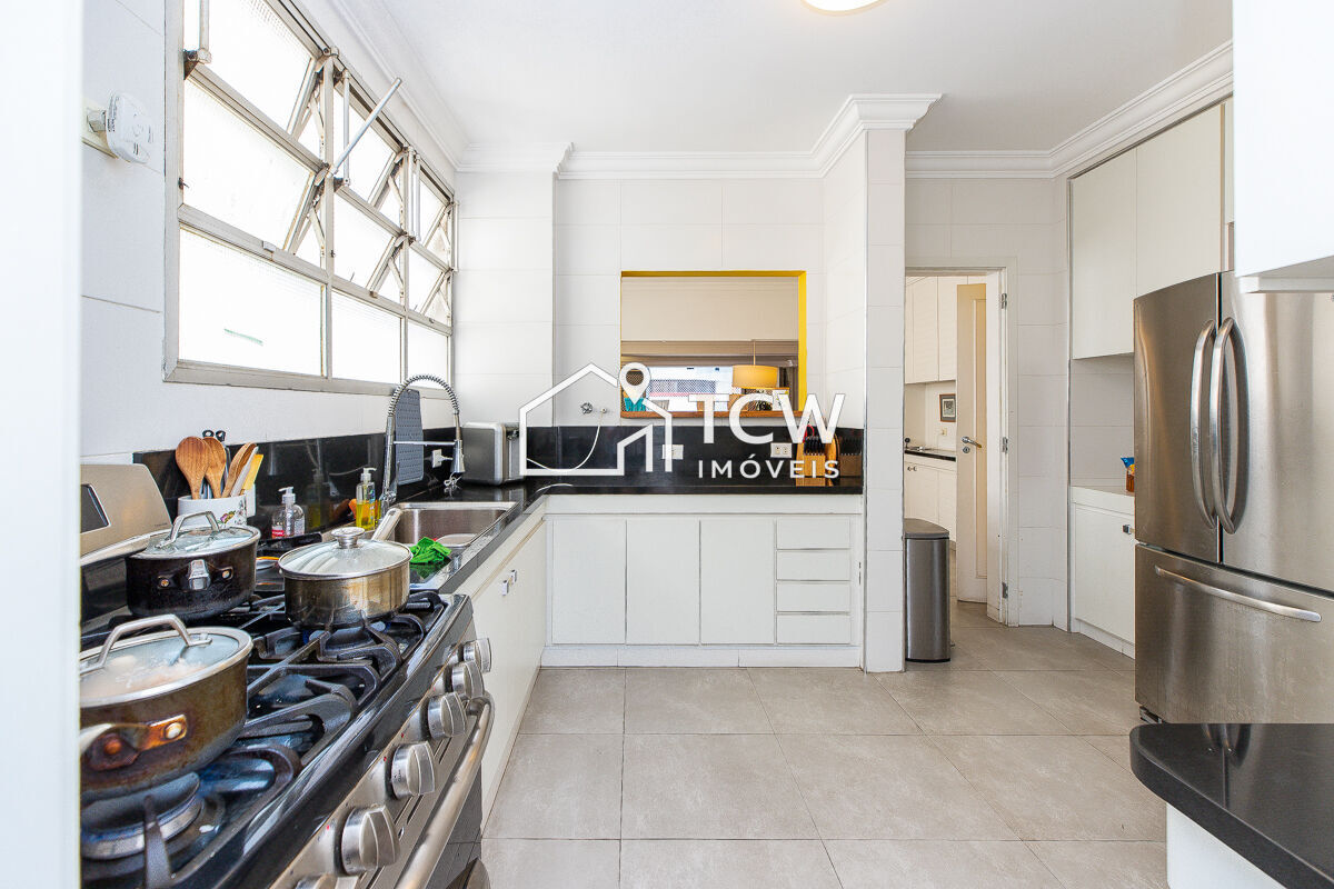 Apartamento, 3 quartos, 330 m² - Foto 18