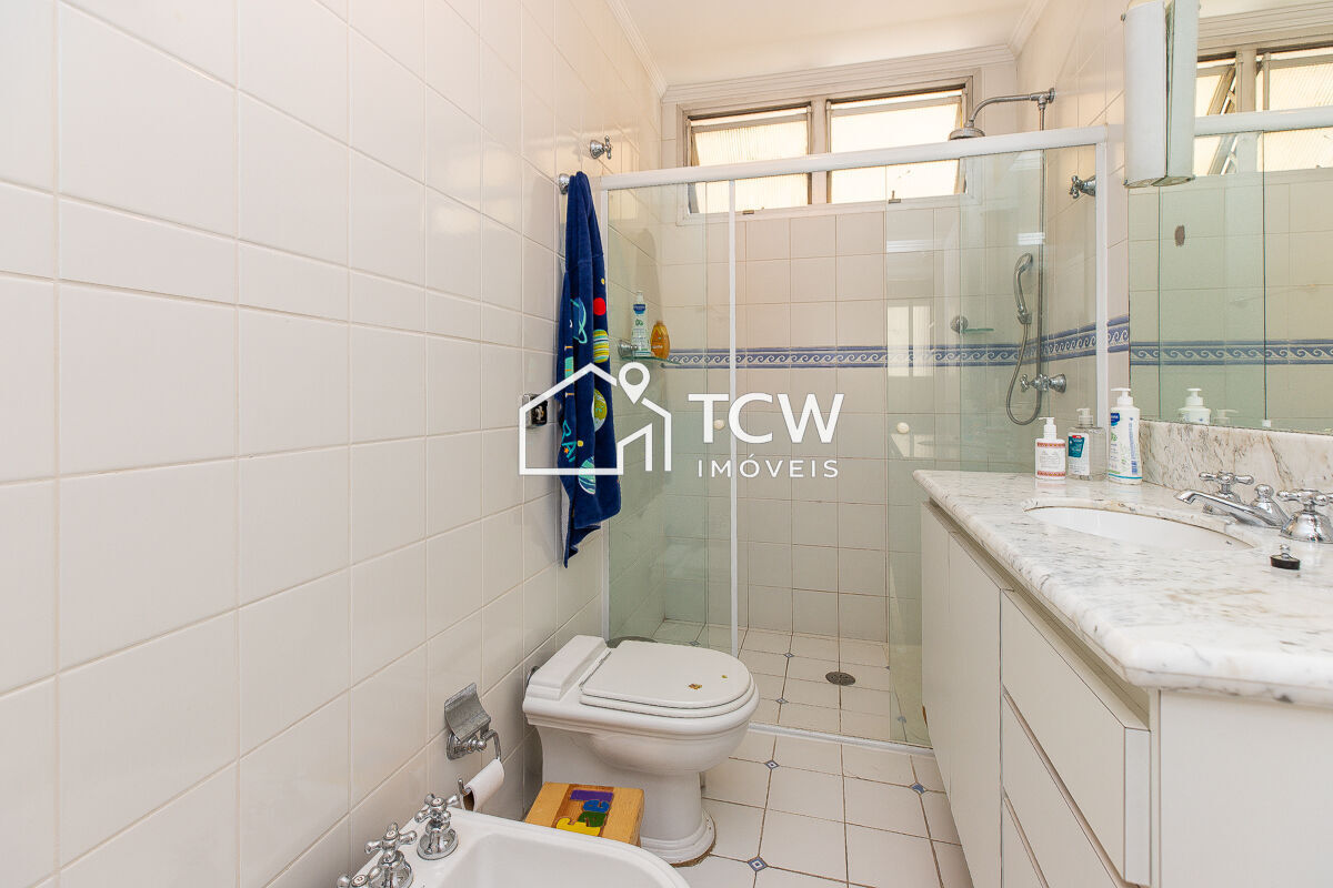 Apartamento, 3 quartos, 330 m² - Foto 26