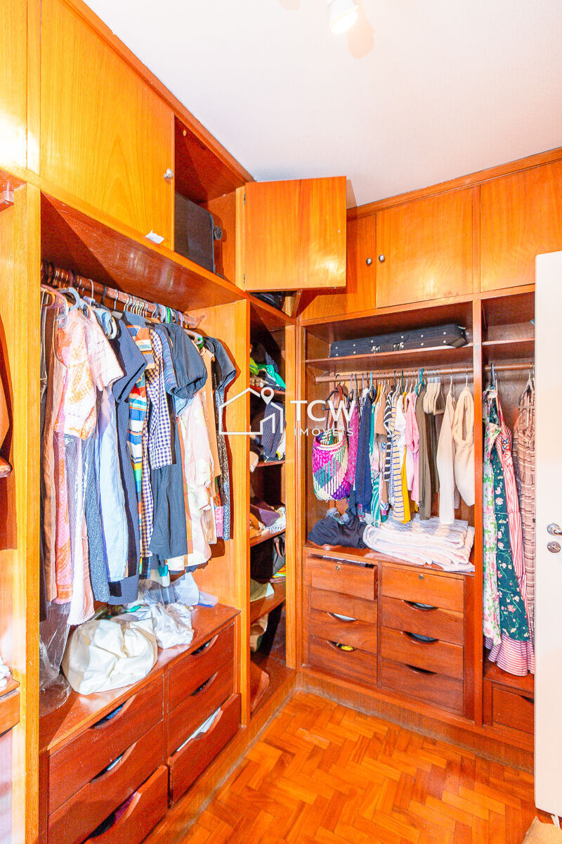 Apartamento, 3 quartos, 330 m² - Foto 31