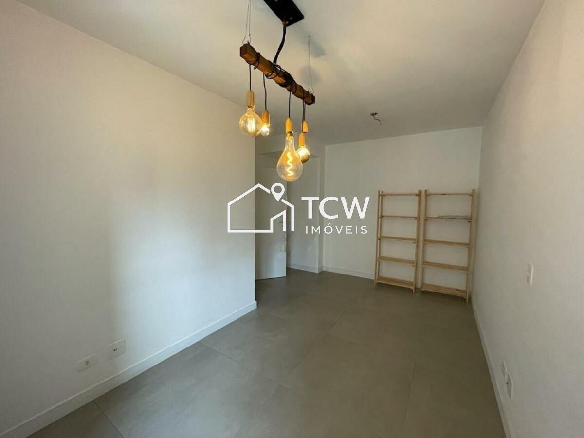 Apartamento, 1 quarto, 68 m² - Foto 8