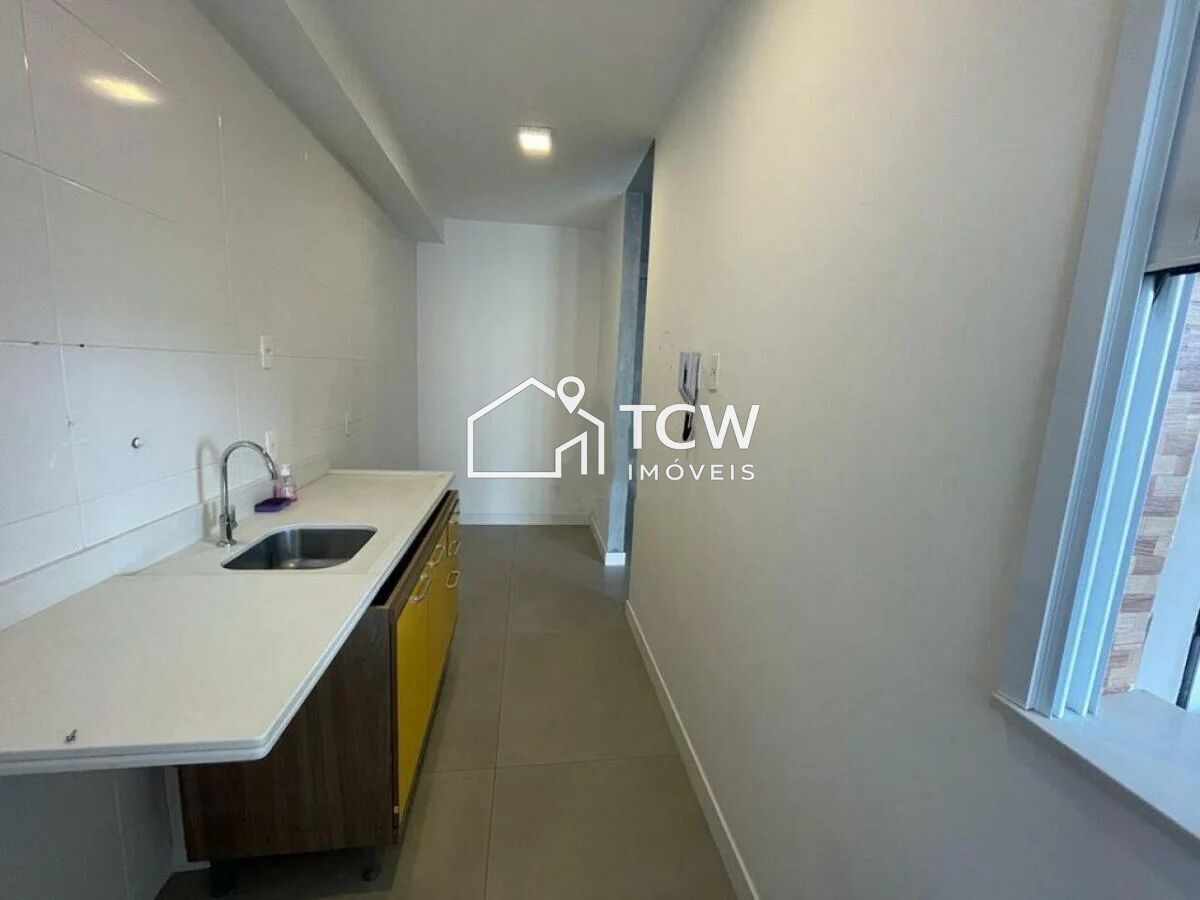 Apartamento, 1 quarto, 68 m² - Foto 9