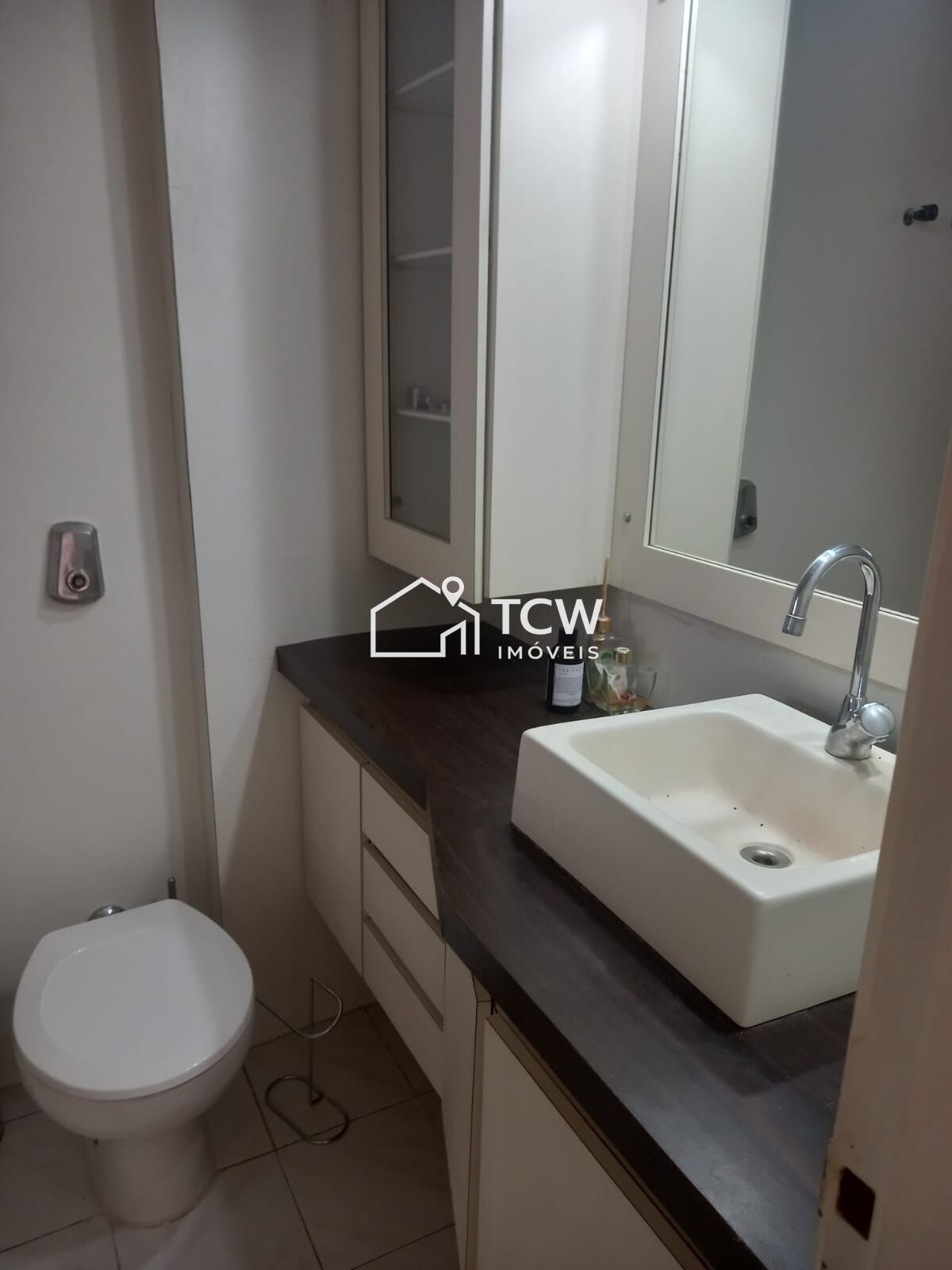 Apartamento, 2 quartos, 81 m² - Foto 9