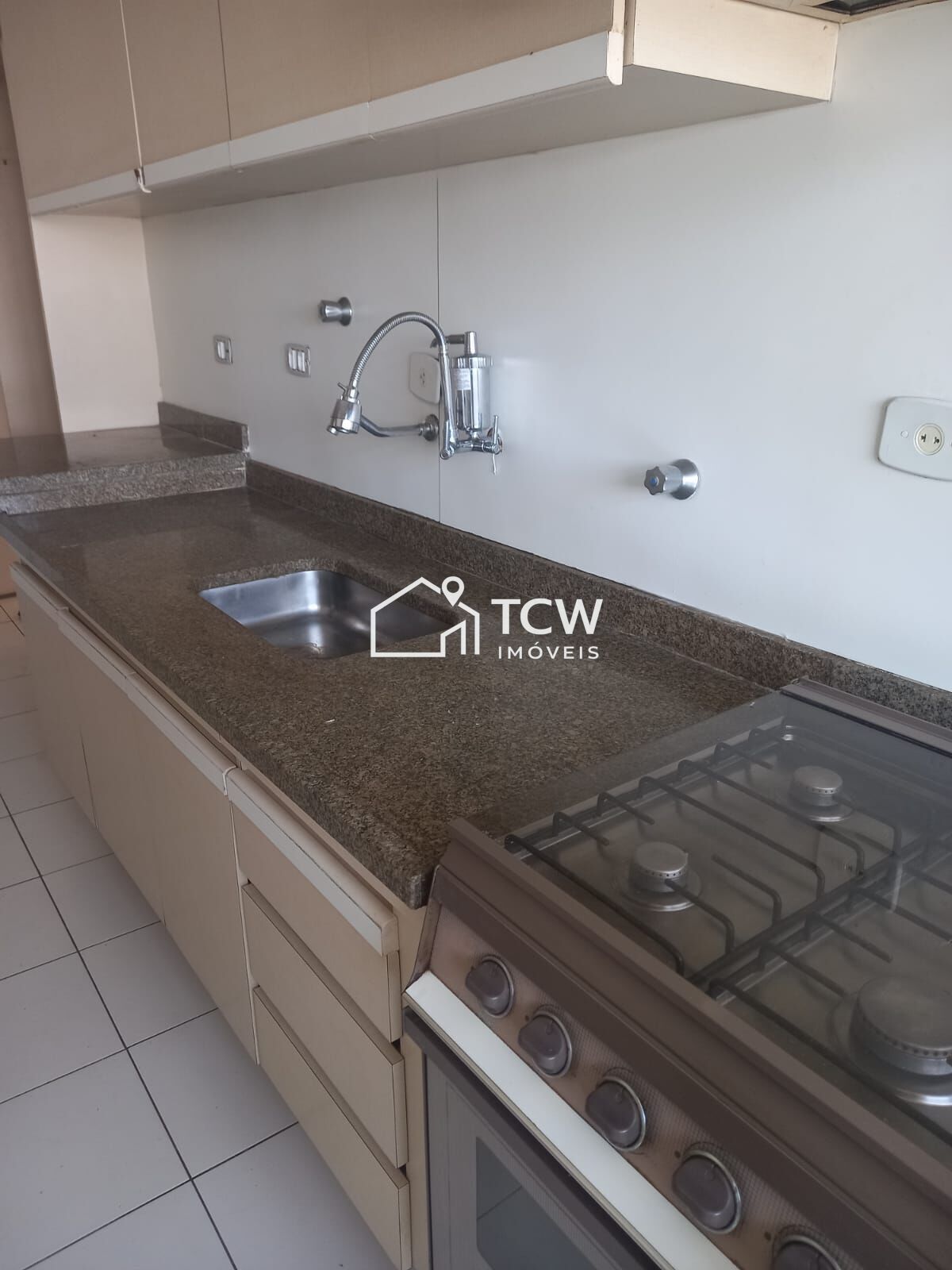 Apartamento, 2 quartos, 81 m² - Foto 14