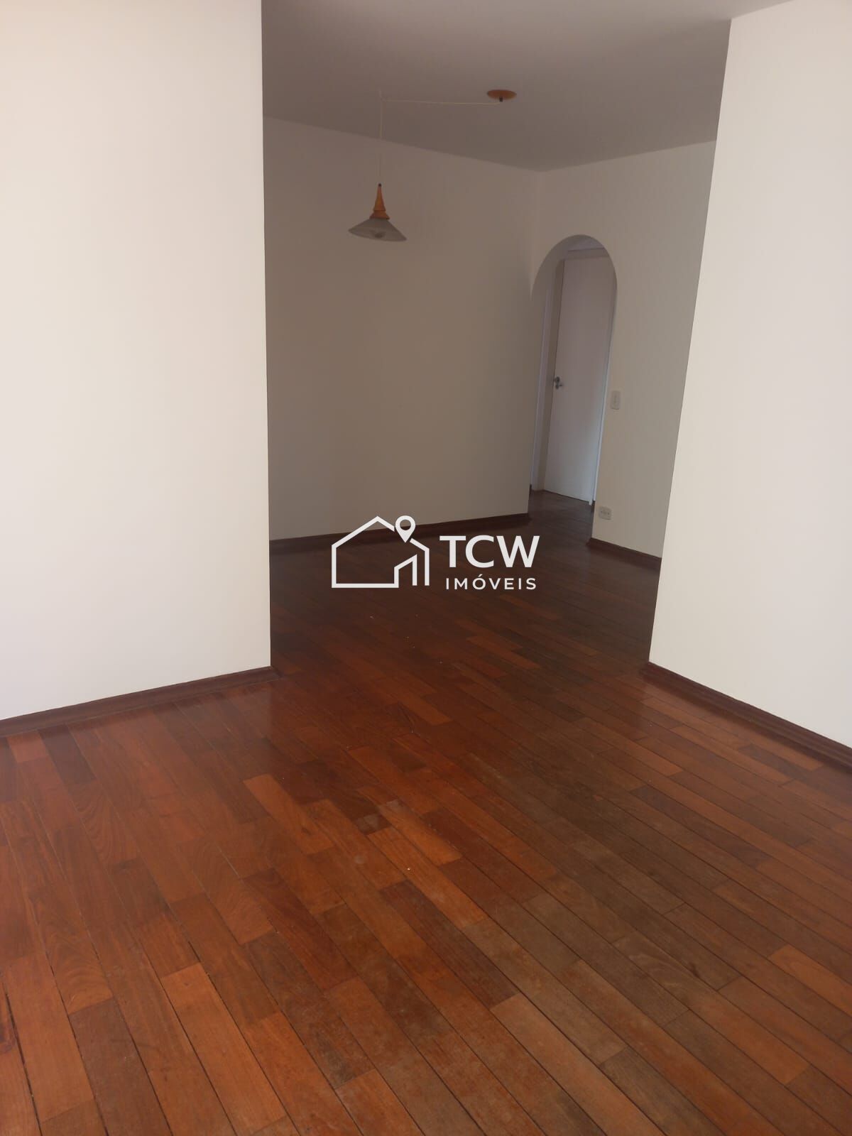 Apartamento, 2 quartos, 81 m² - Foto 4