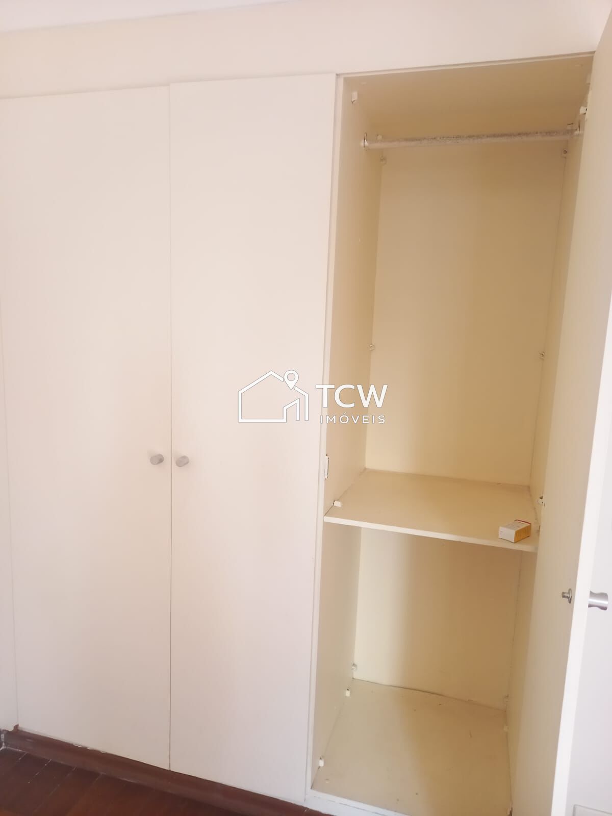 Apartamento, 2 quartos, 81 m² - Foto 7