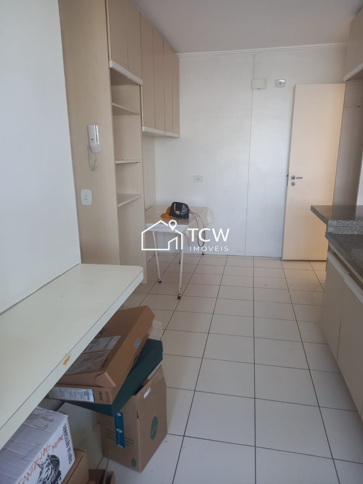 Apartamento, 2 quartos, 81 m² - Foto 11