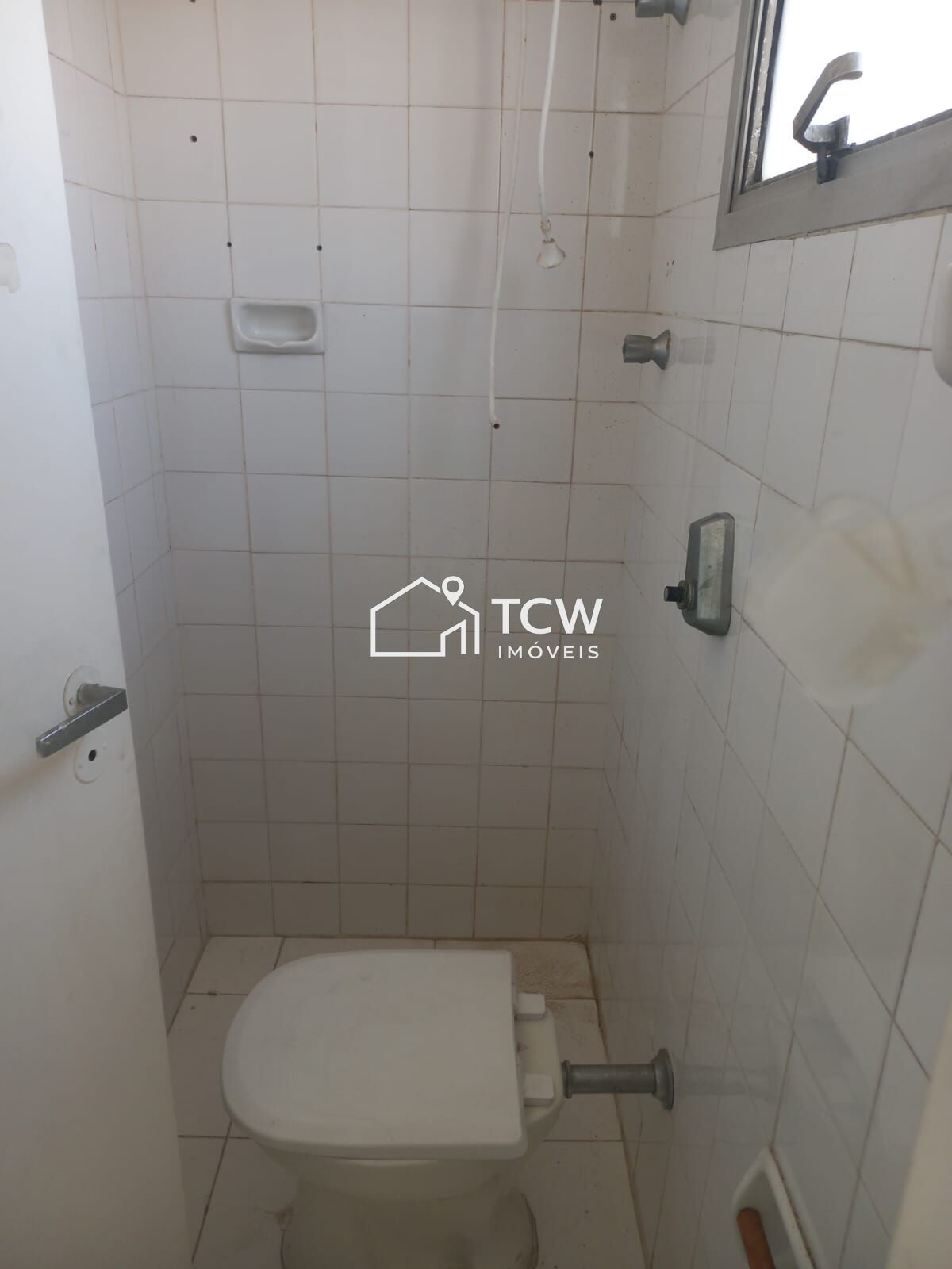 Apartamento, 2 quartos, 81 m² - Foto 17