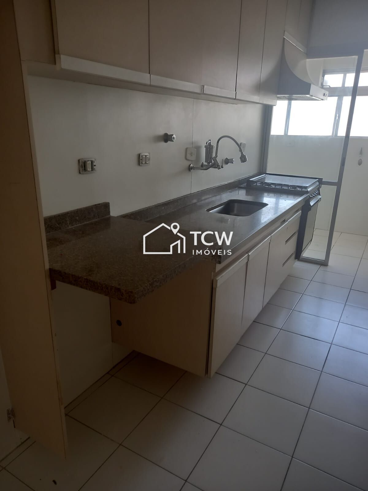 Apartamento, 2 quartos, 81 m² - Foto 13