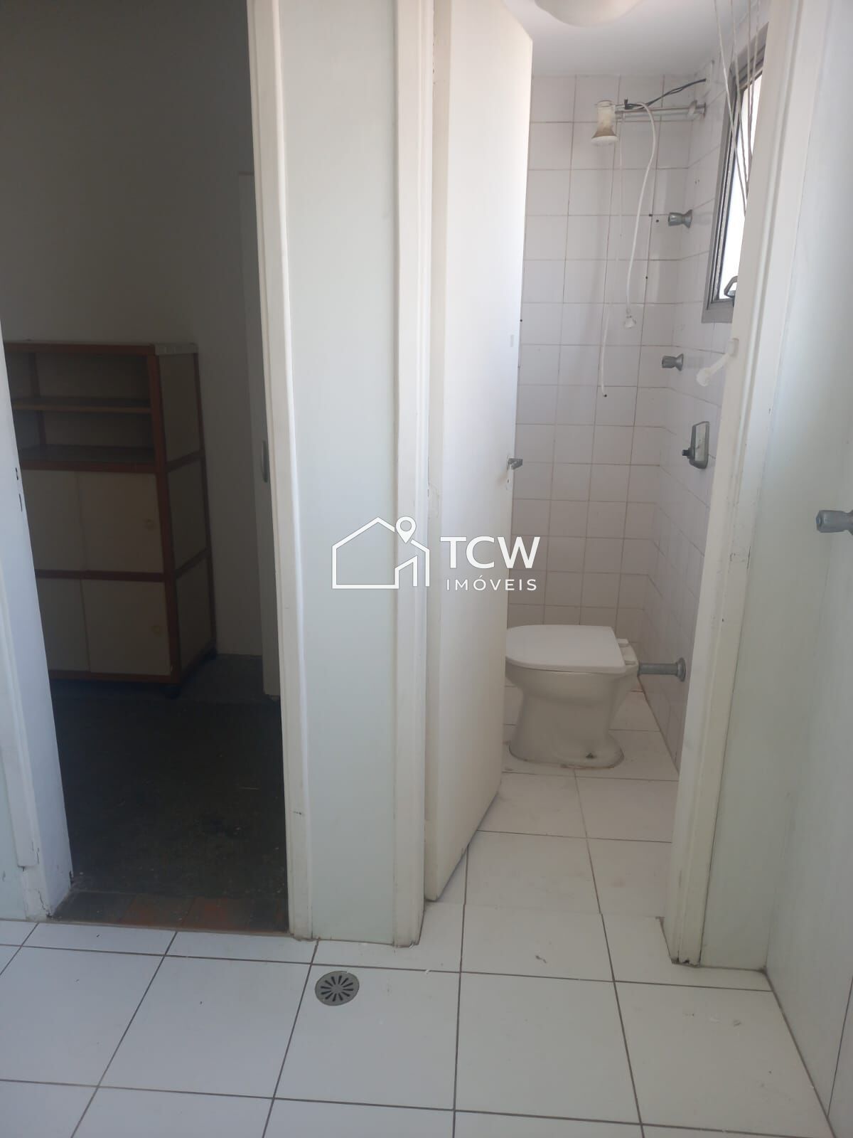Apartamento, 2 quartos, 81 m² - Foto 16