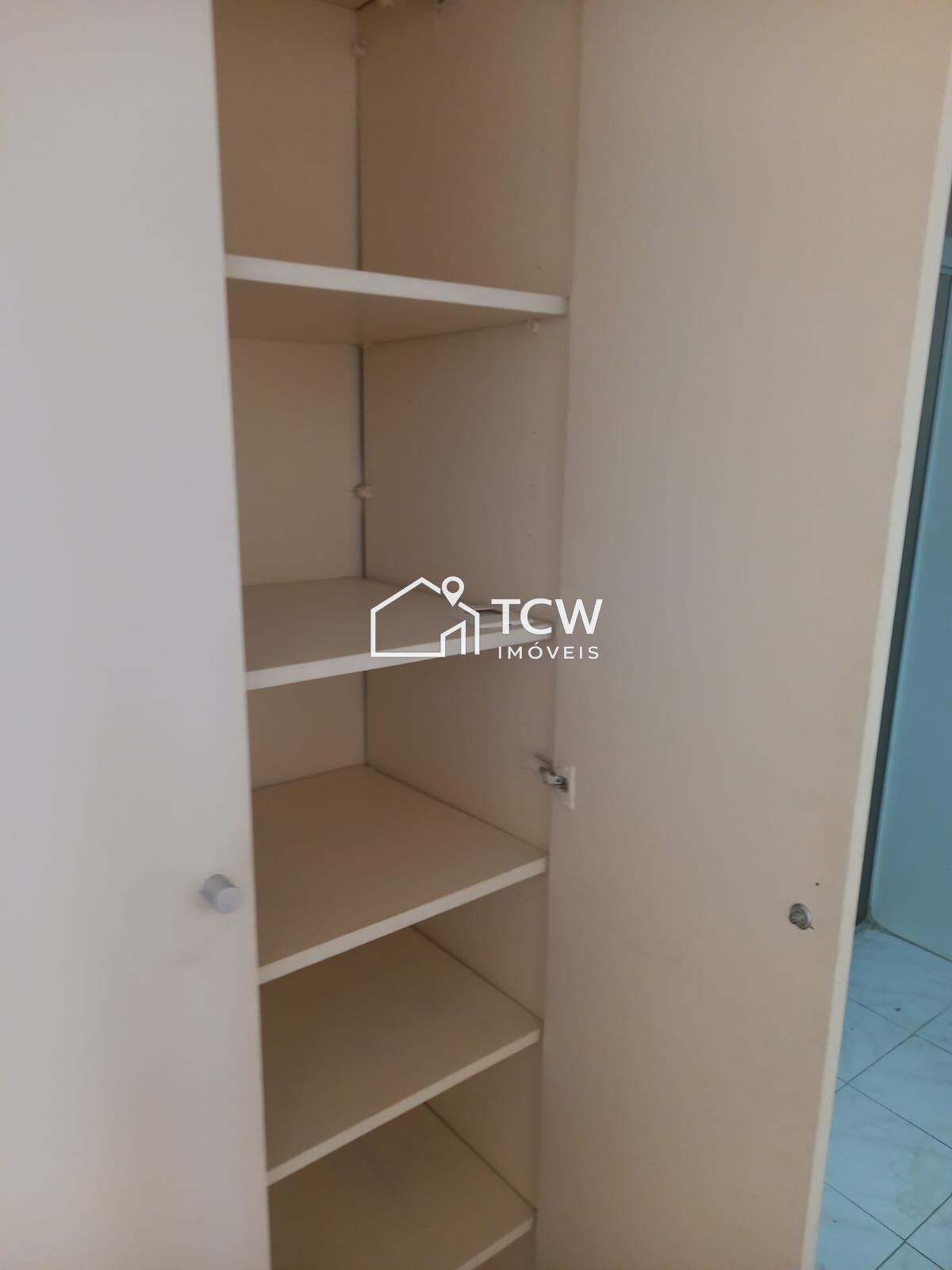 Apartamento, 2 quartos, 81 m² - Foto 12