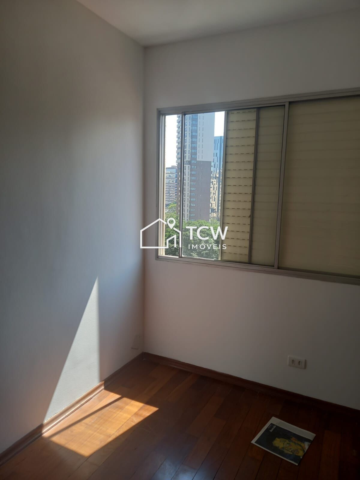 Apartamento, 2 quartos, 81 m² - Foto 5