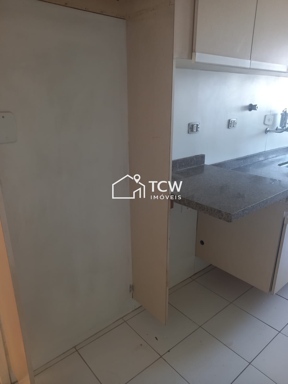Apartamento, 2 quartos, 81 m² - Foto 15