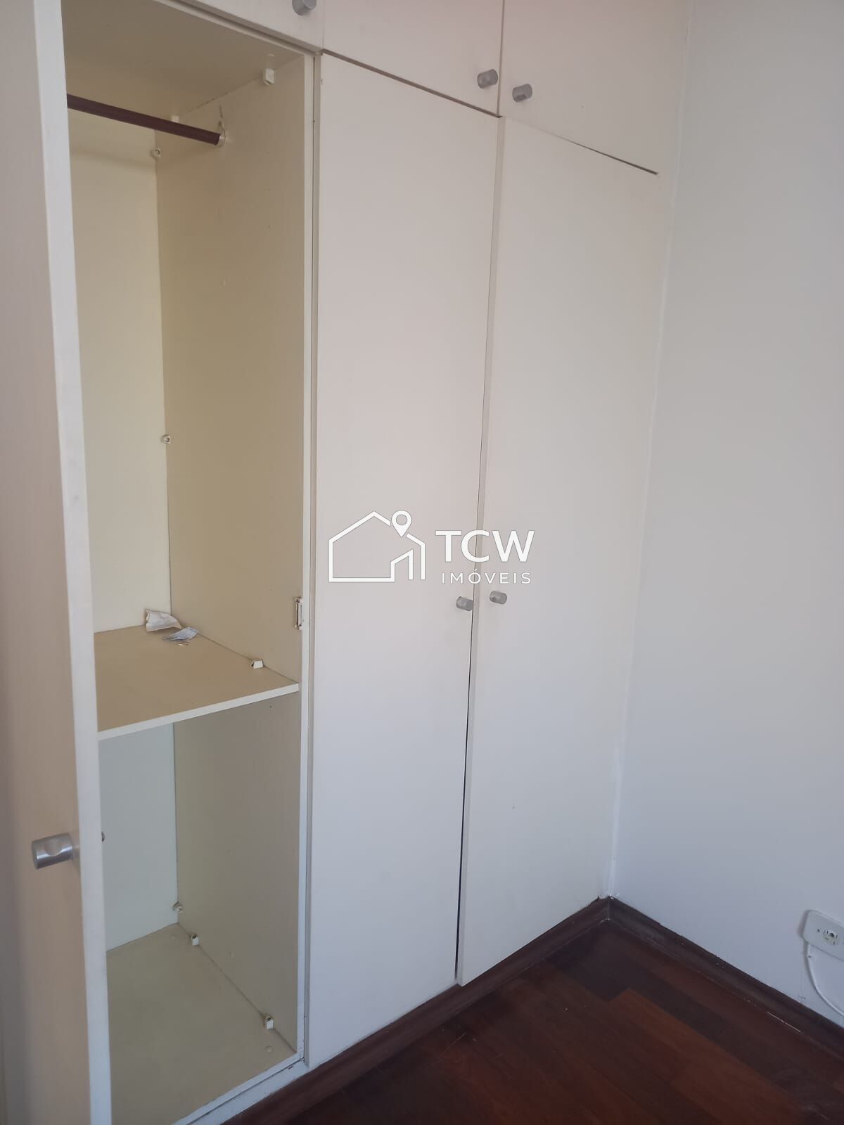 Apartamento, 2 quartos, 81 m² - Foto 6