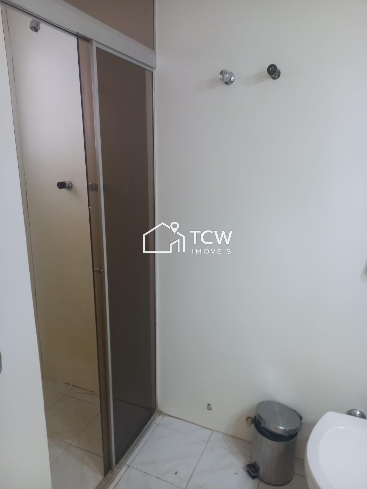 Apartamento, 2 quartos, 81 m² - Foto 10