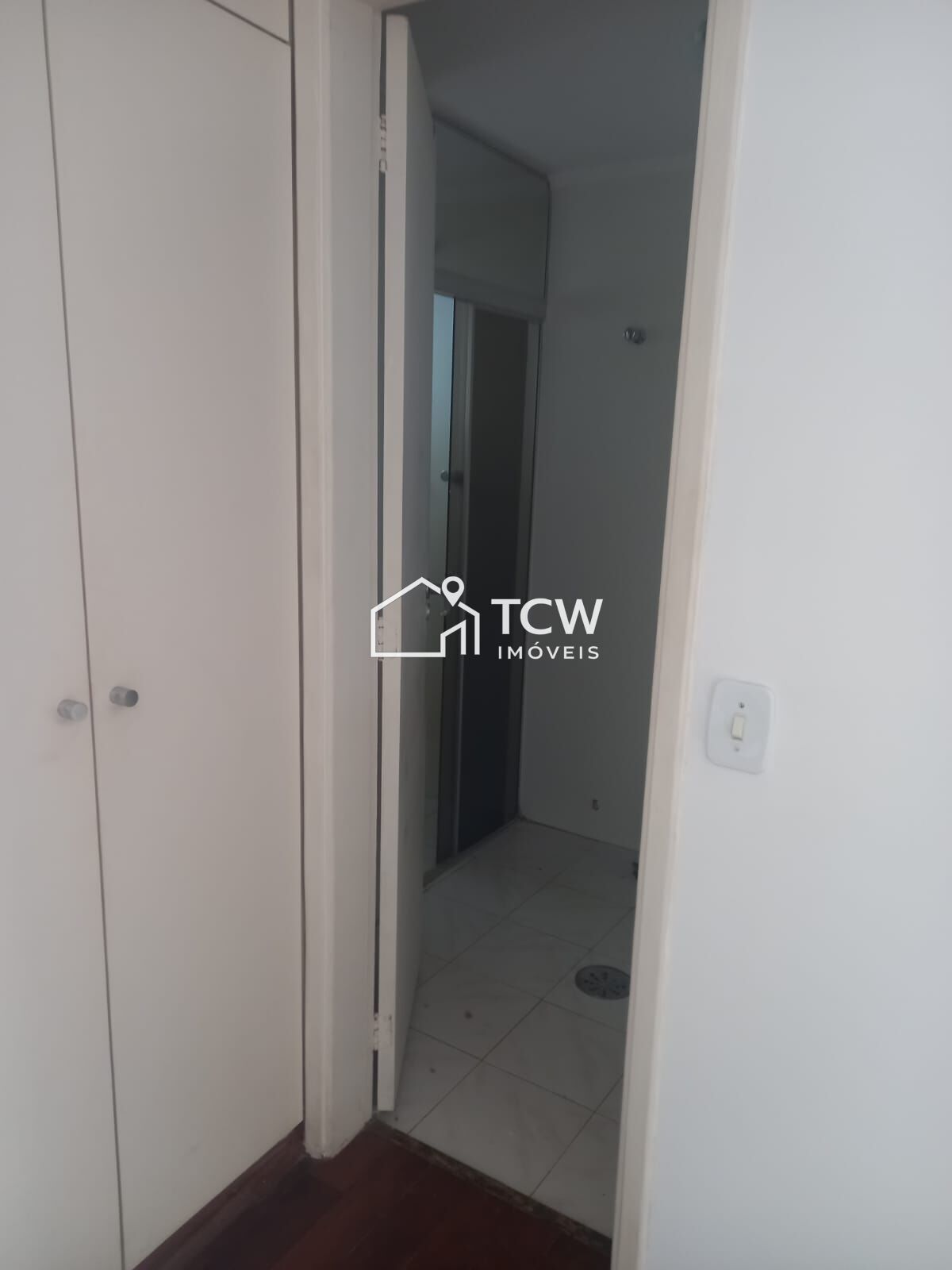 Apartamento, 2 quartos, 81 m² - Foto 8