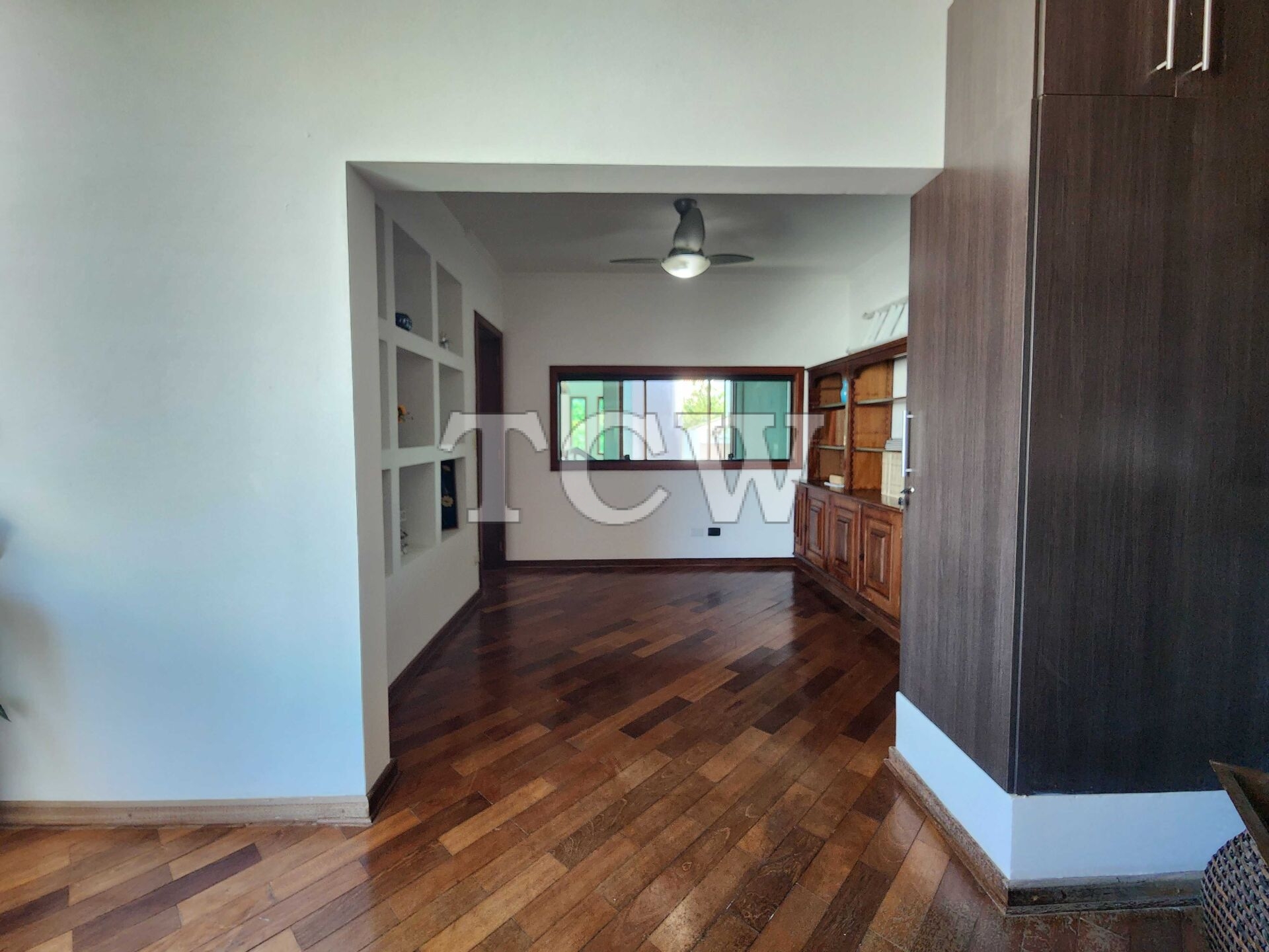 Casa de Condomínio à venda com 7 quartos, 500m² - Foto 33