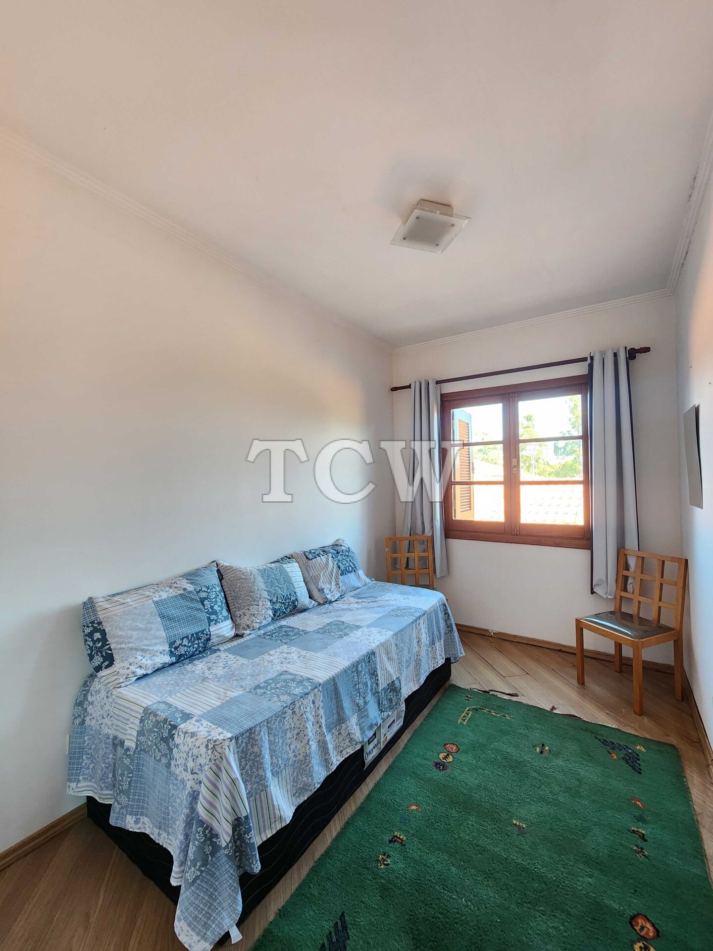 Casa de Condomínio à venda com 7 quartos, 500m² - Foto 28