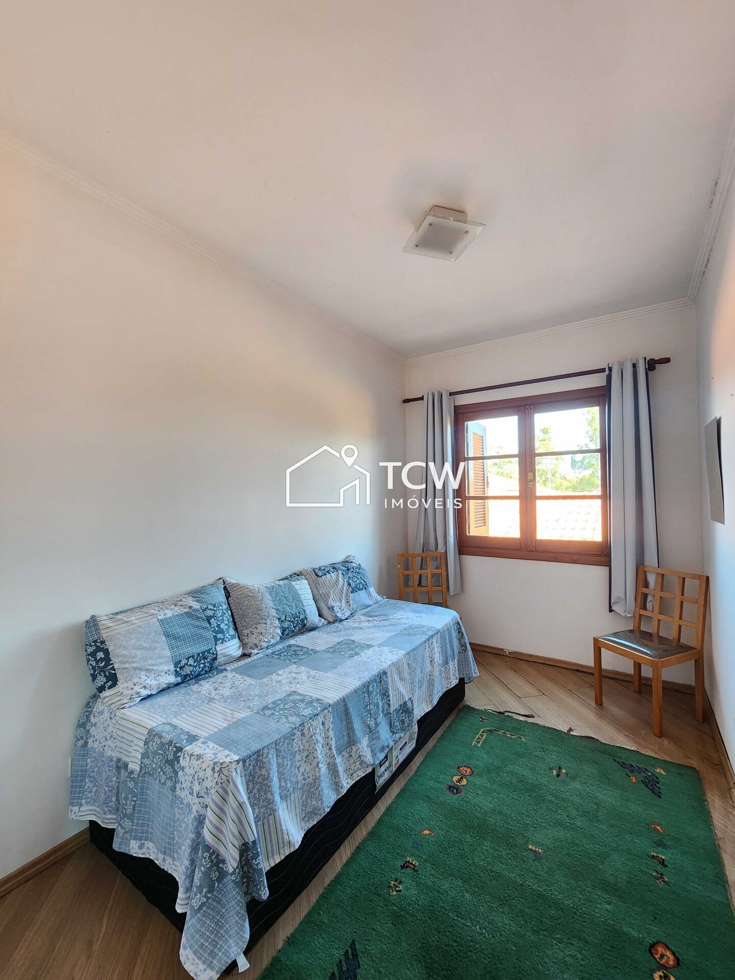 Casa de Condomínio, 7 quartos - Foto 28