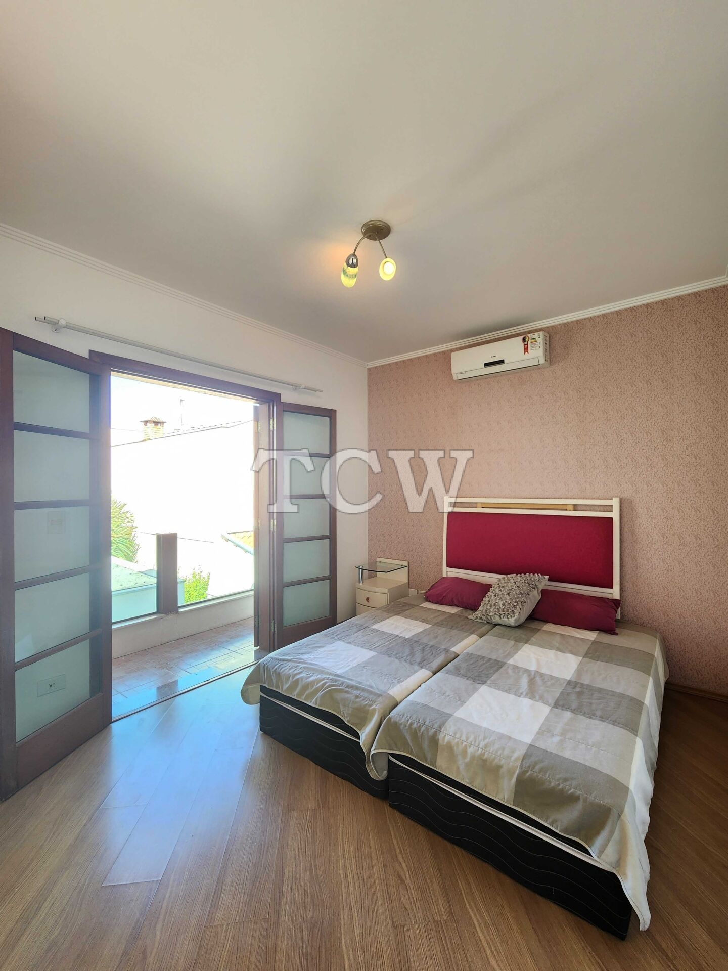 Casa de Condomínio à venda com 7 quartos, 500m² - Foto 29
