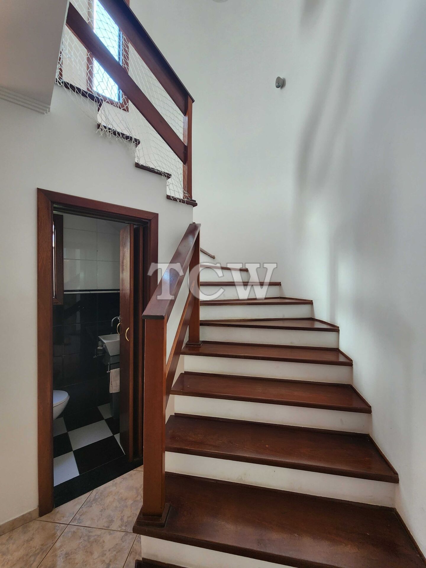Casa de Condomínio à venda com 7 quartos, 500m² - Foto 24