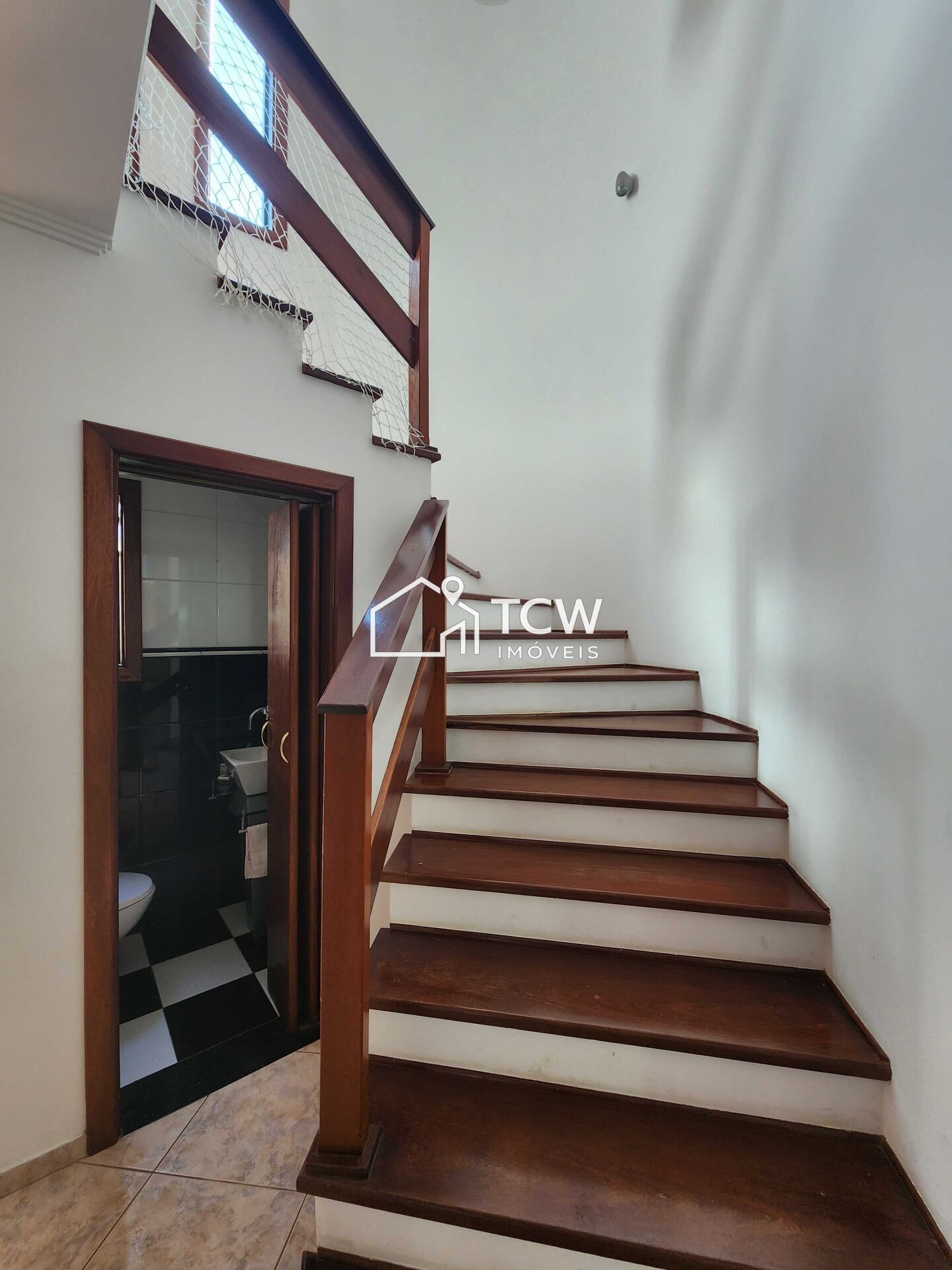 Casa de Condomínio, 7 quartos - Foto 24