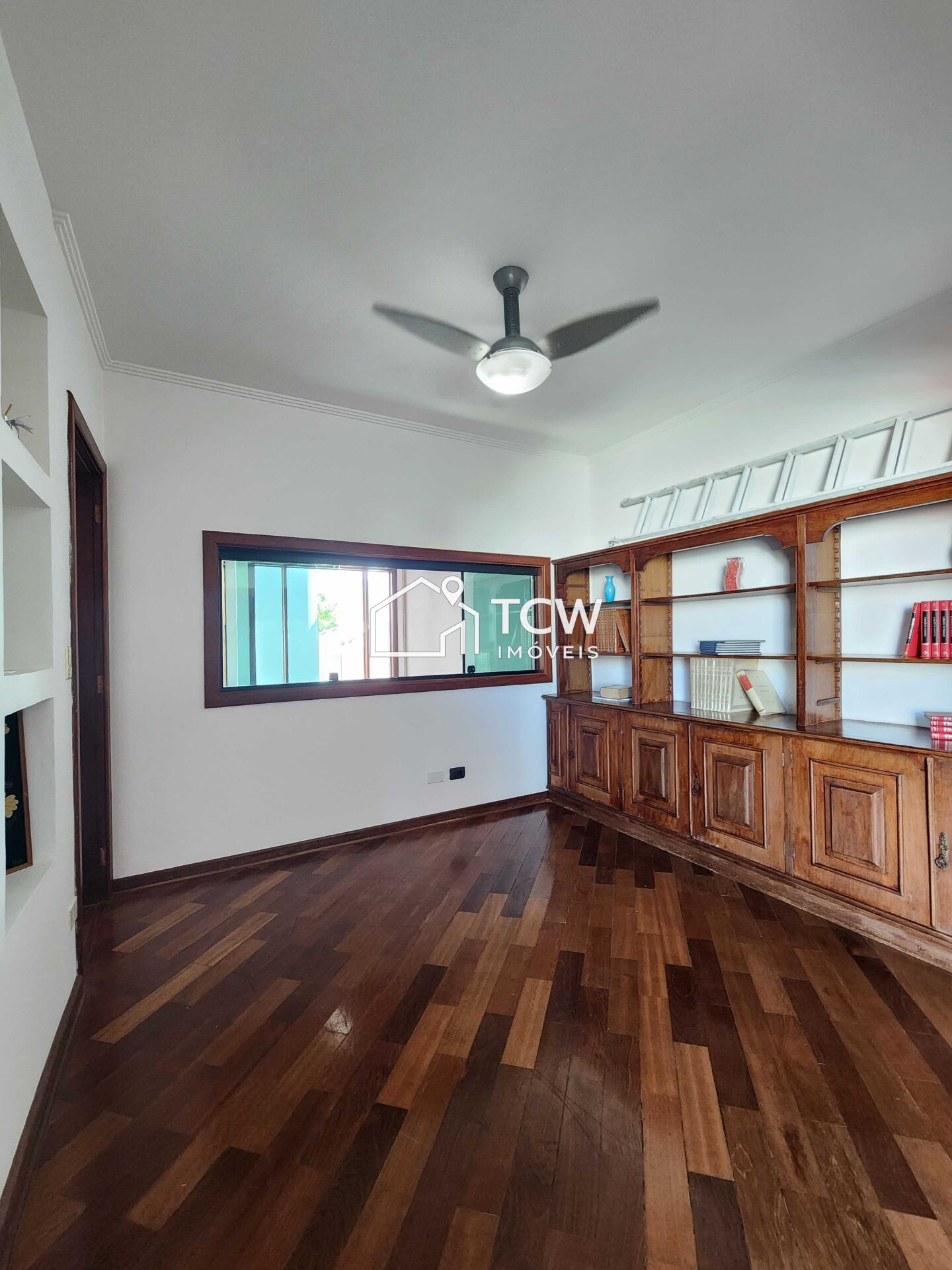 Casa de Condomínio, 7 quartos - Foto 32