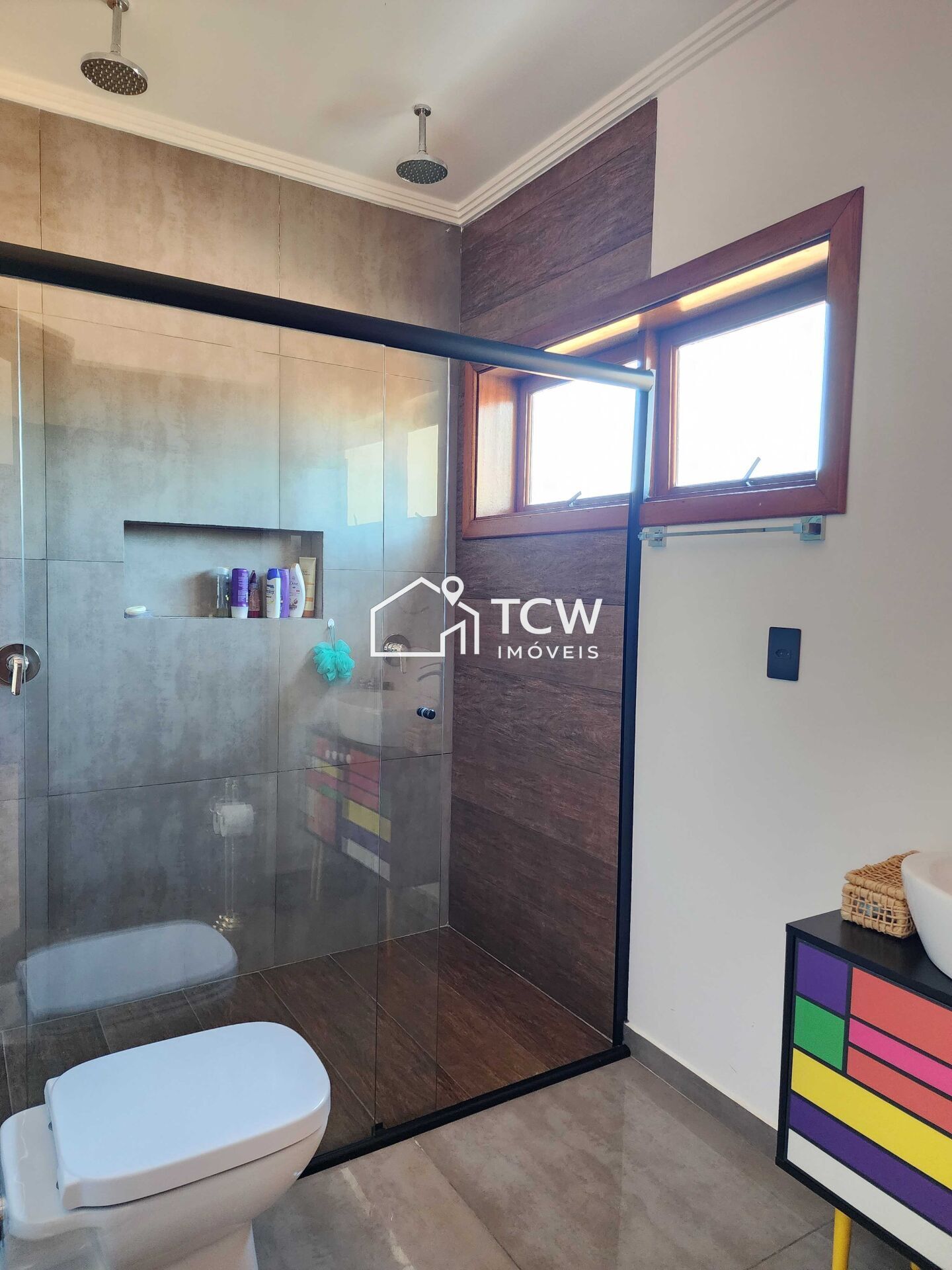 Casa de Condomínio, 7 quartos - Foto 27