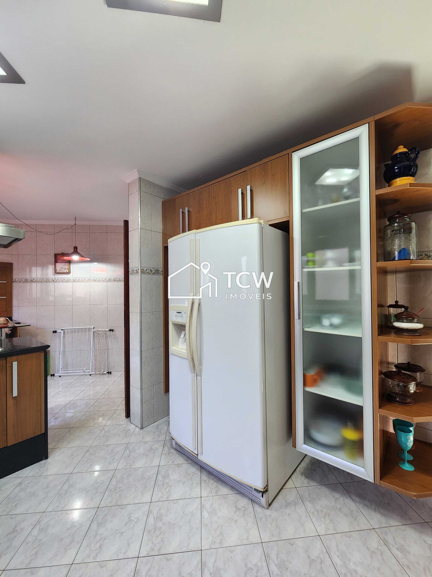 Casa de Condomínio, 7 quartos - Foto 10