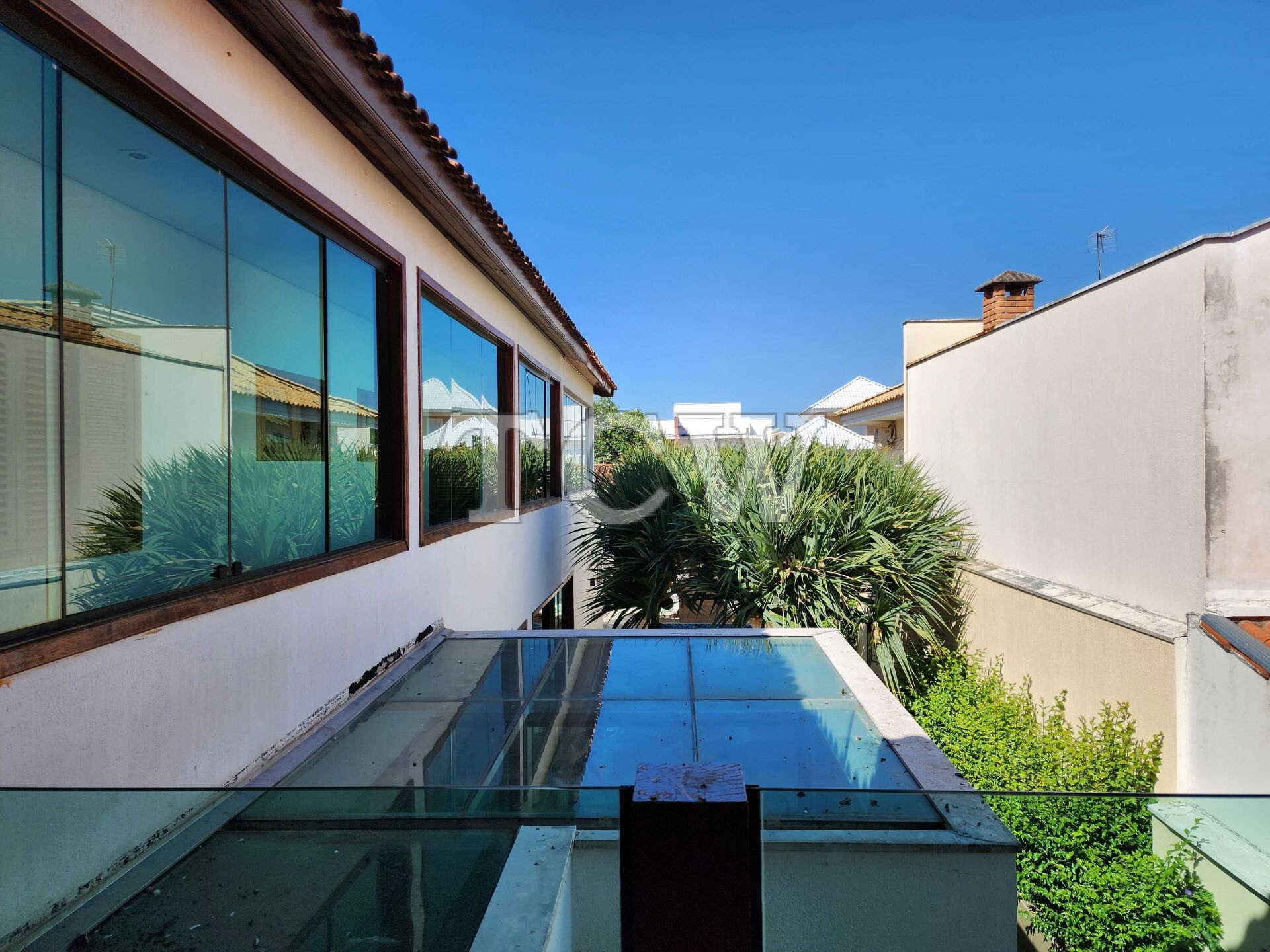 Casa de Condomínio à venda com 7 quartos, 500m² - Foto 31