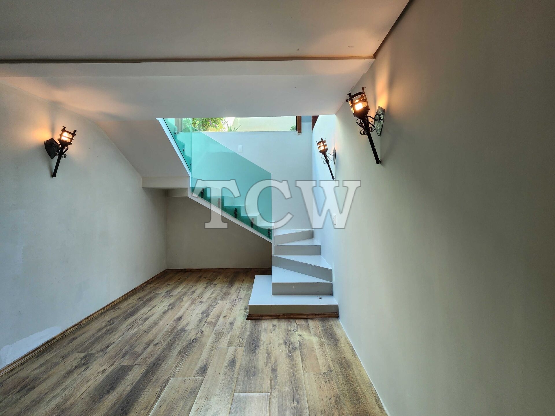 Casa de Condomínio à venda com 7 quartos, 500m² - Foto 43