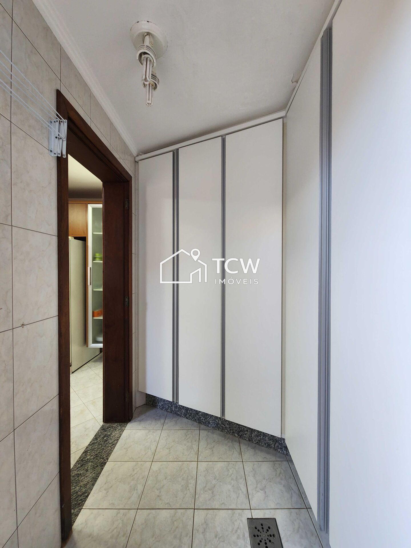 Casa de Condomínio, 7 quartos - Foto 40