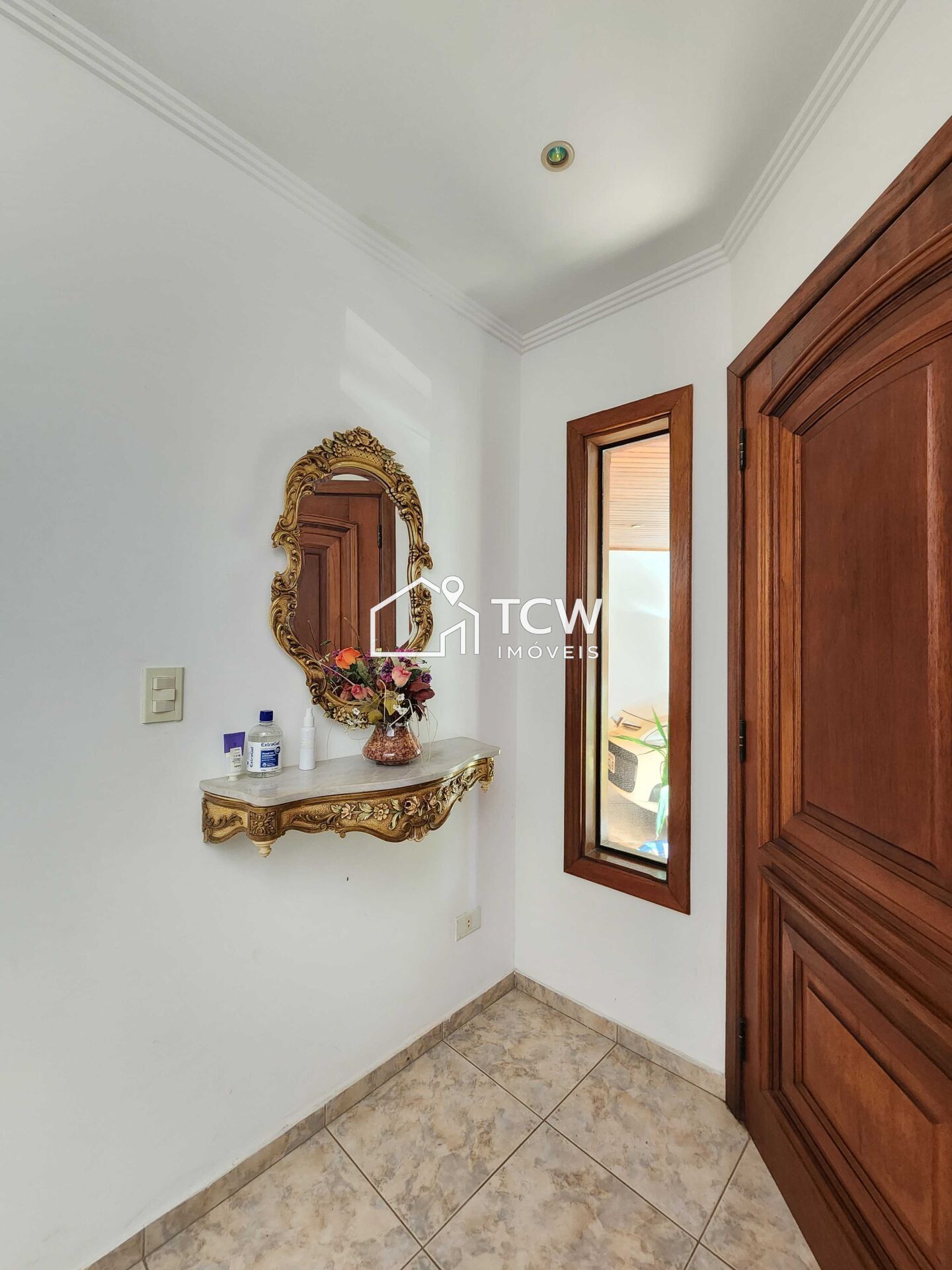 Casa de Condomínio, 7 quartos - Foto 7