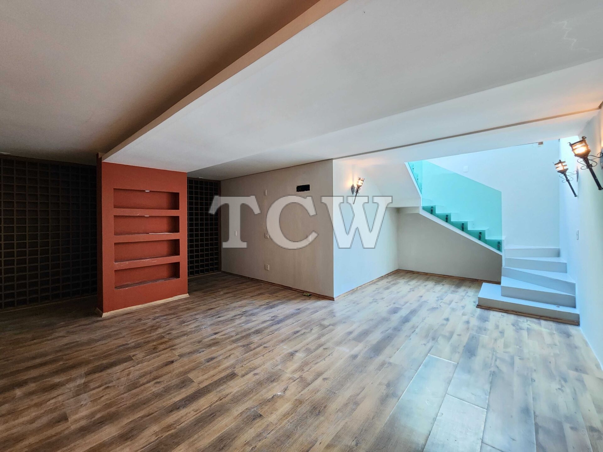Casa de Condomínio à venda com 7 quartos, 500m² - Foto 44