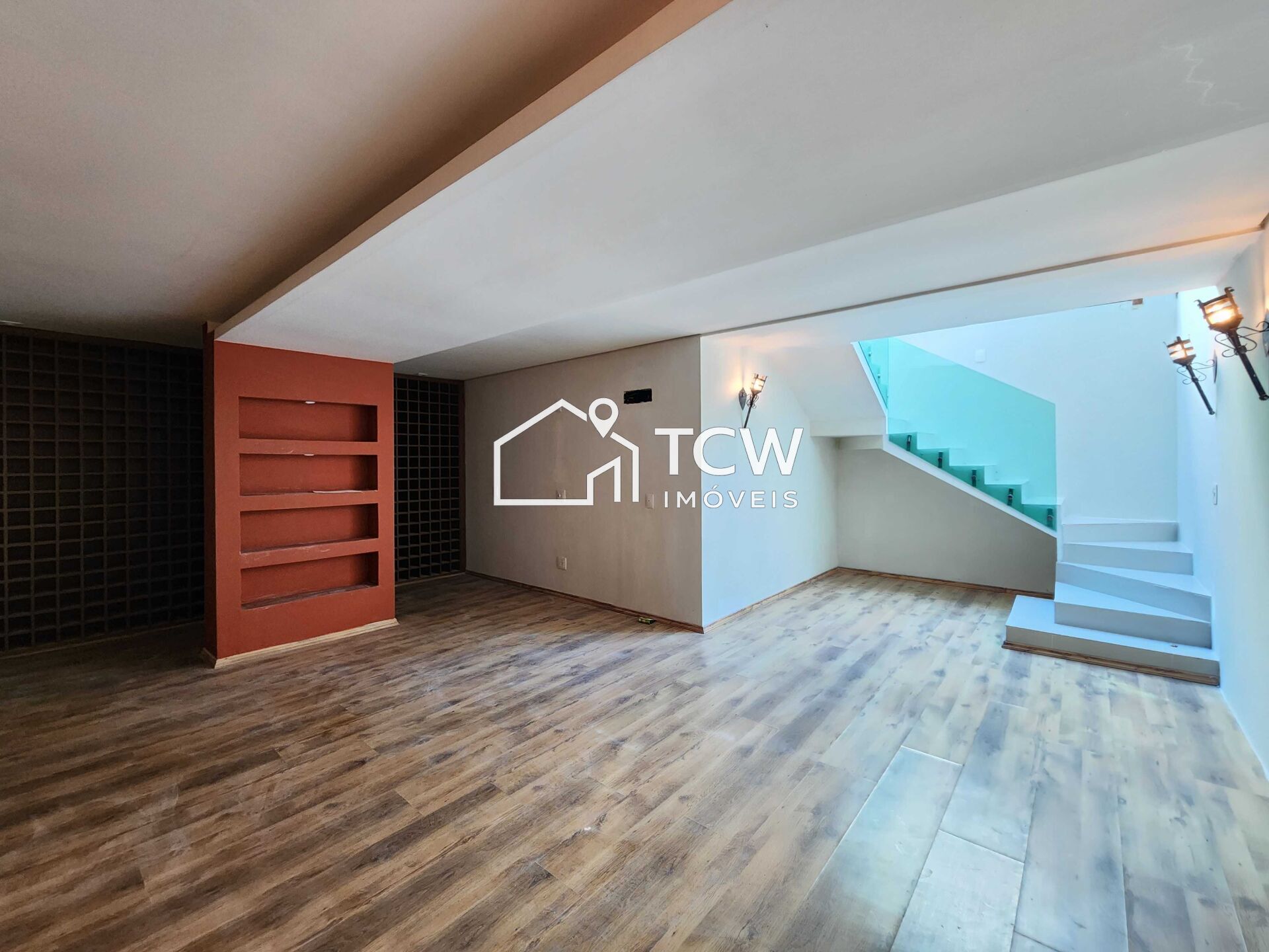 Casa de Condomínio, 7 quartos - Foto 44