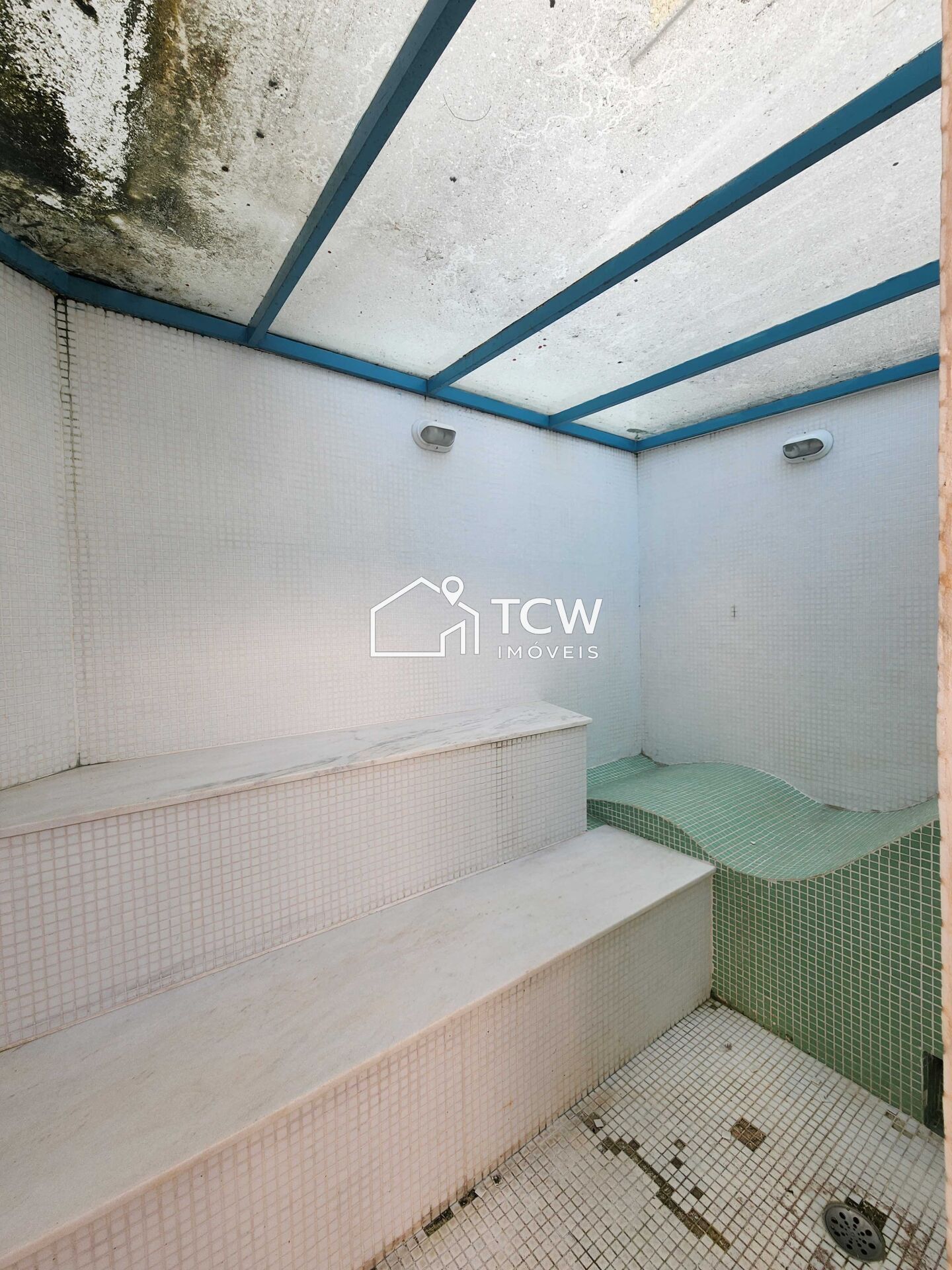 Casa de Condomínio, 7 quartos - Foto 23