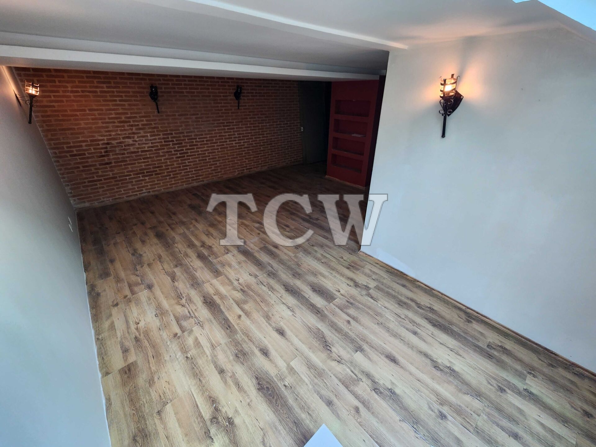 Casa de Condomínio à venda com 7 quartos, 500m² - Foto 45