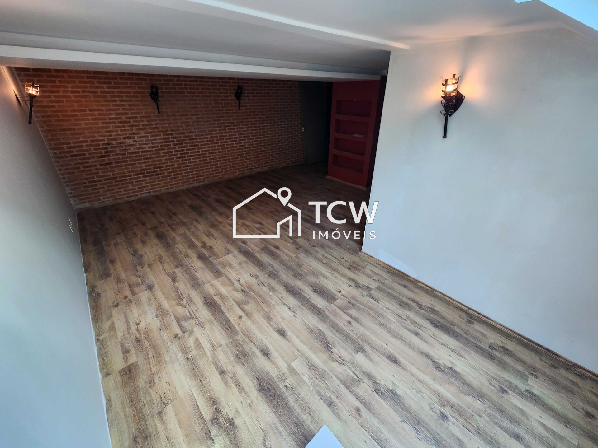 Casa de Condomínio, 7 quartos - Foto 45