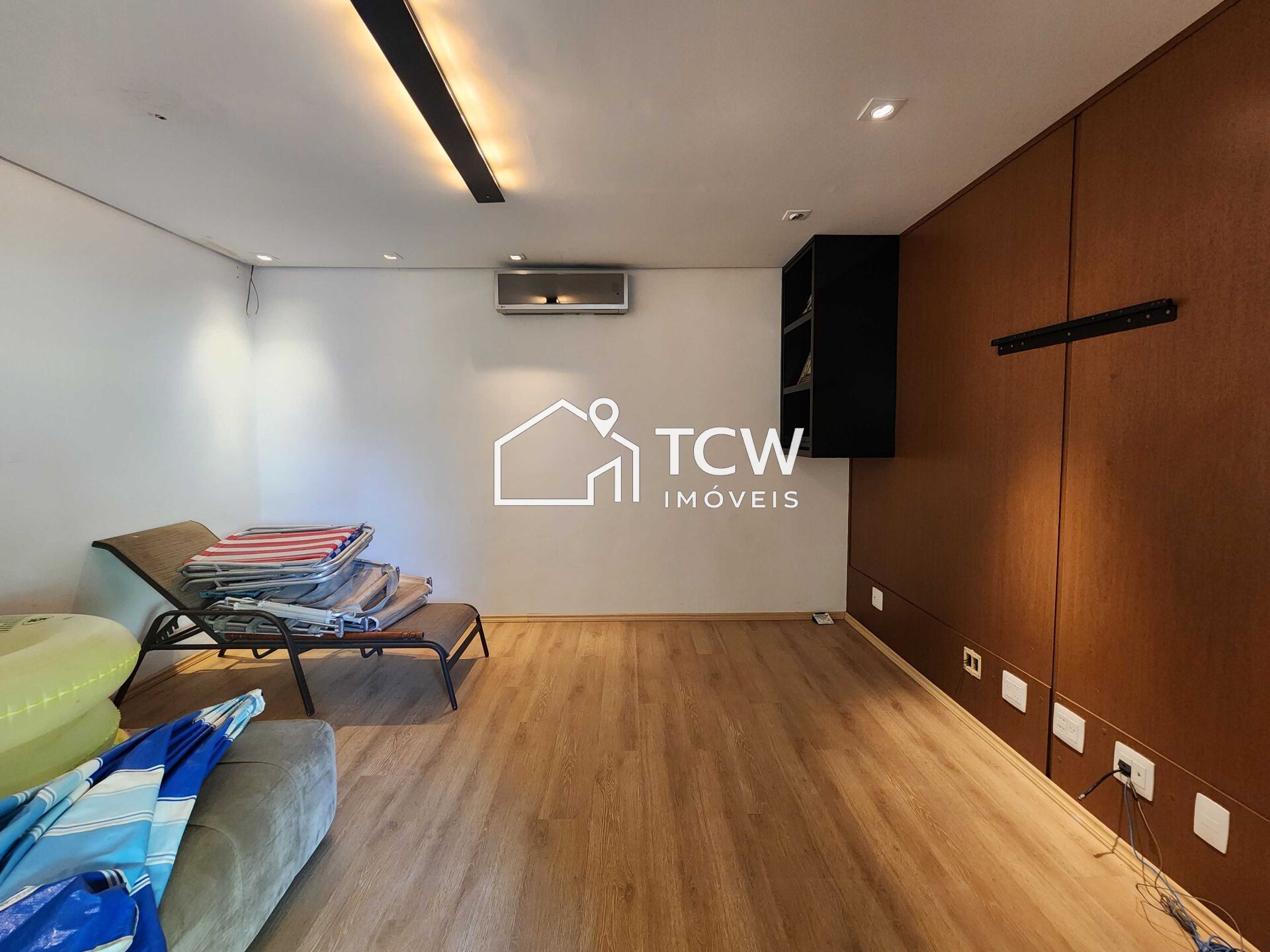 Casa de Condomínio, 7 quartos - Foto 18