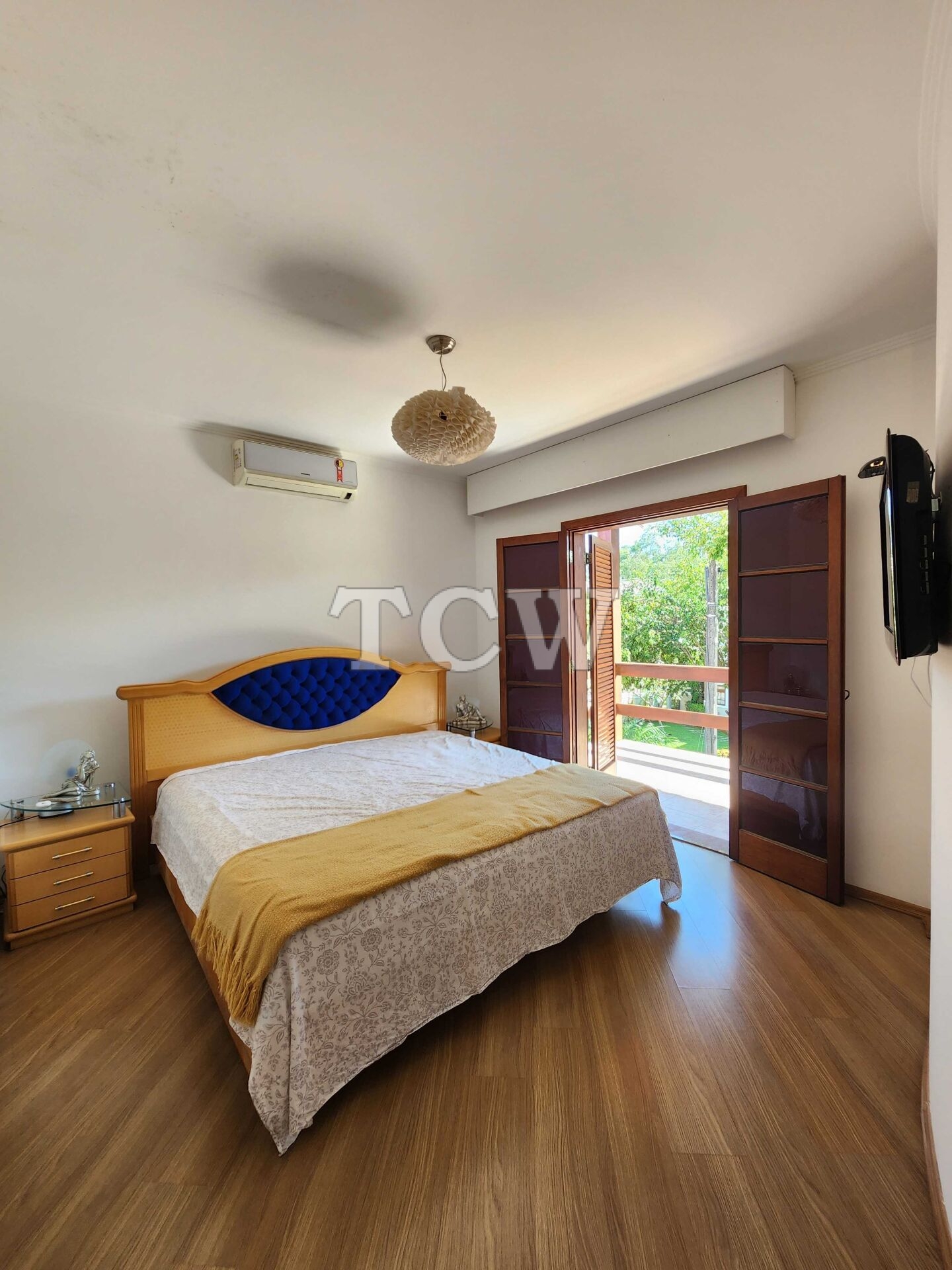Casa de Condomínio à venda com 7 quartos, 500m² - Foto 25