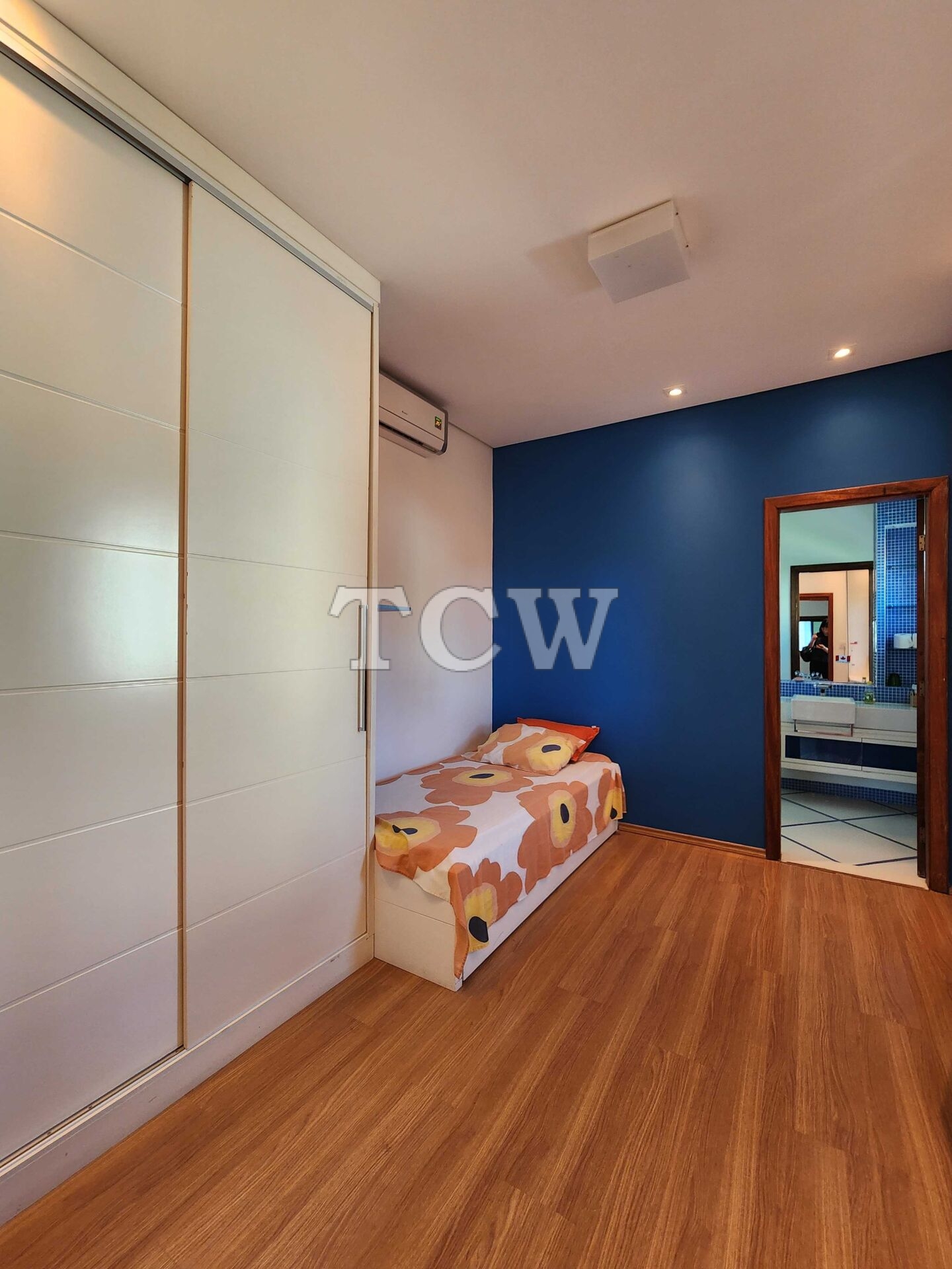 Casa de Condomínio à venda com 7 quartos, 500m² - Foto 34