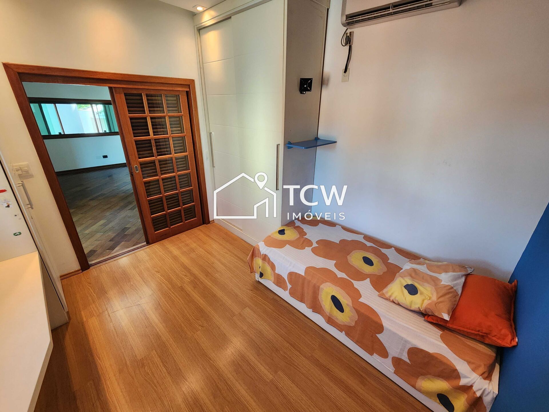 Casa de Condomínio, 7 quartos - Foto 35