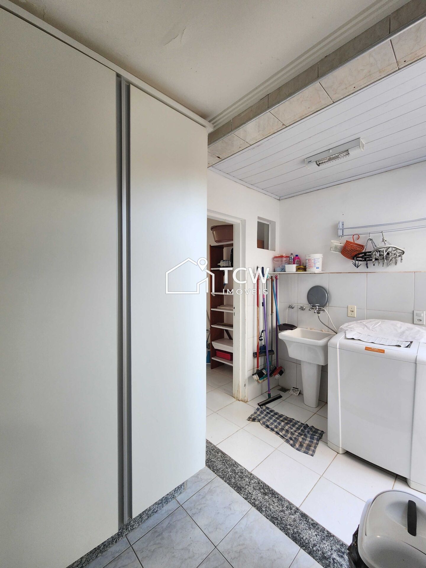 Casa de Condomínio, 7 quartos - Foto 41