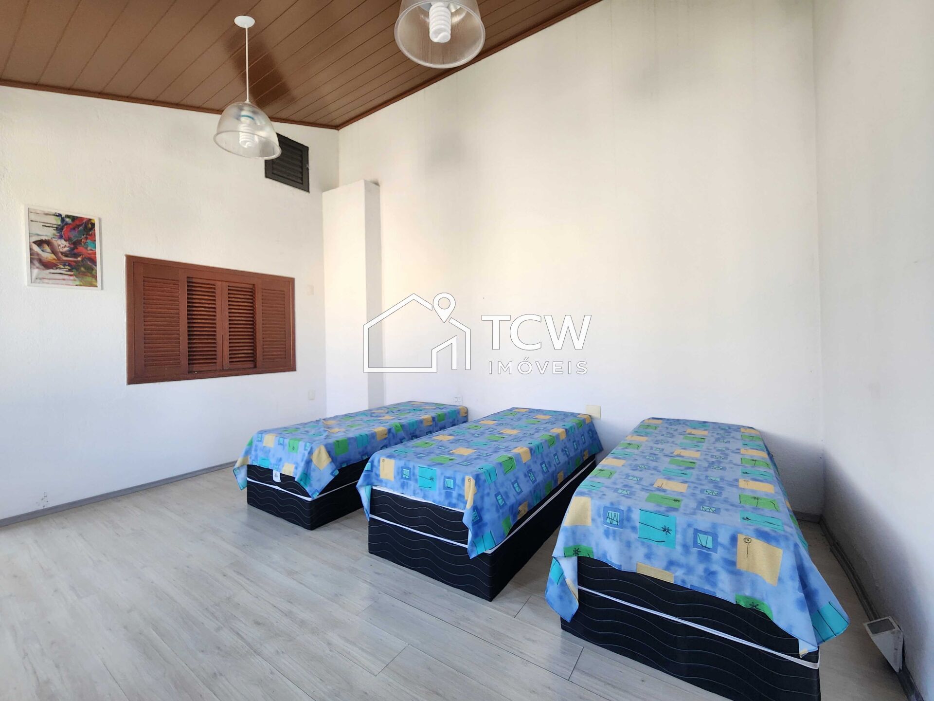 Casa de Condomínio, 7 quartos - Foto 39