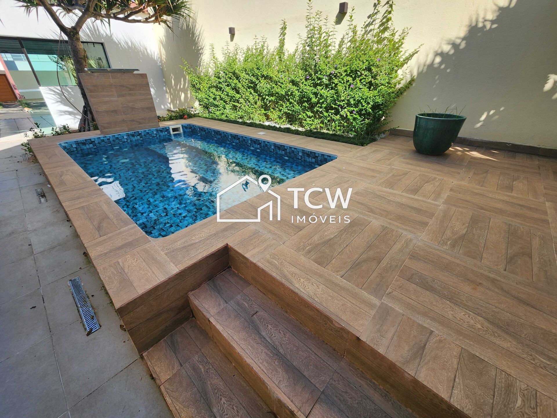 Casa de Condomínio, 7 quartos - Foto 21