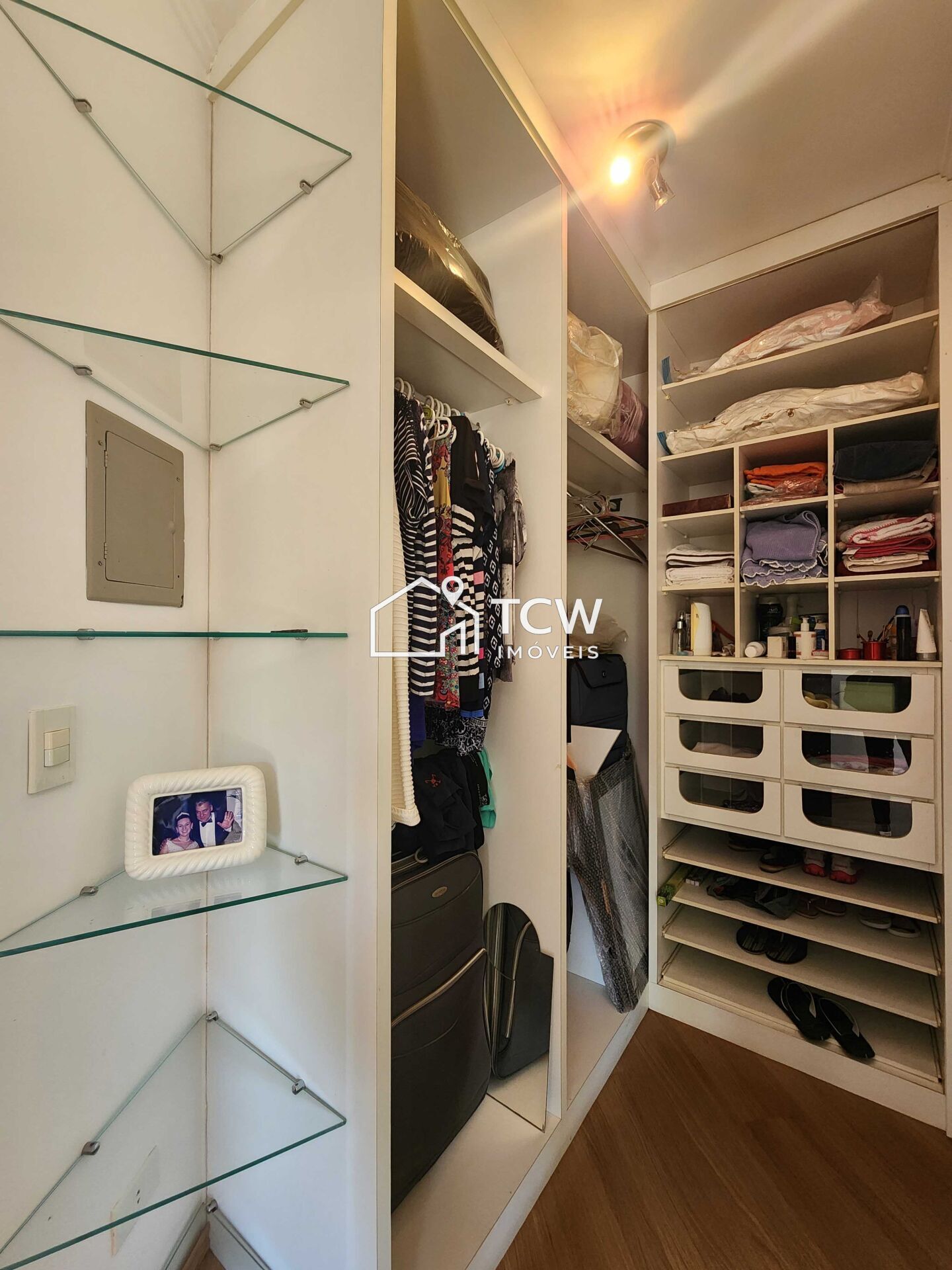 Casa de Condomínio, 7 quartos - Foto 26