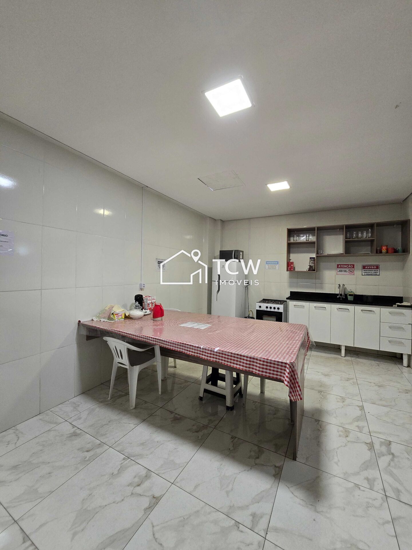 Depósito-Galpão, 2000 m² - Foto 17